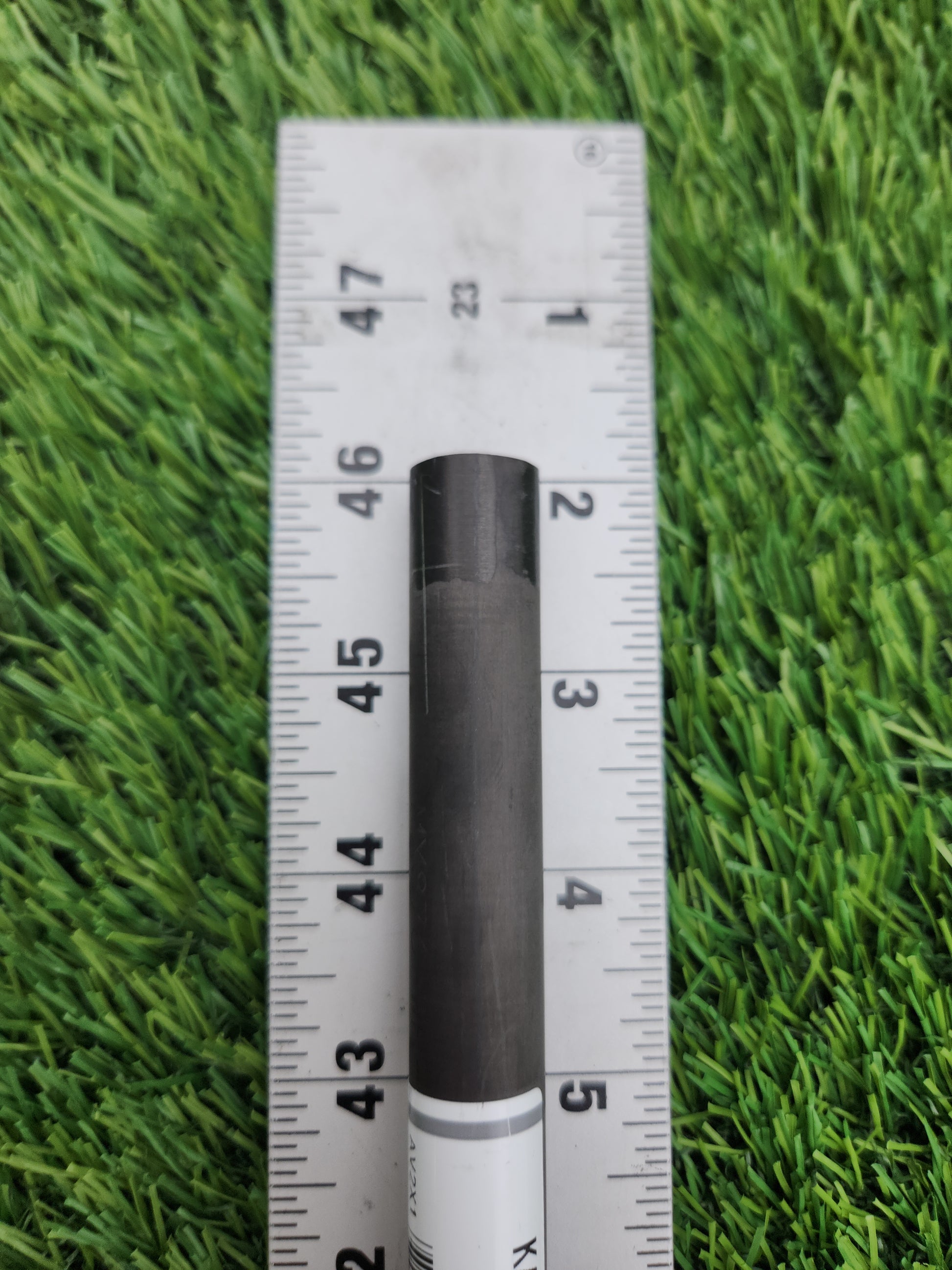 image5