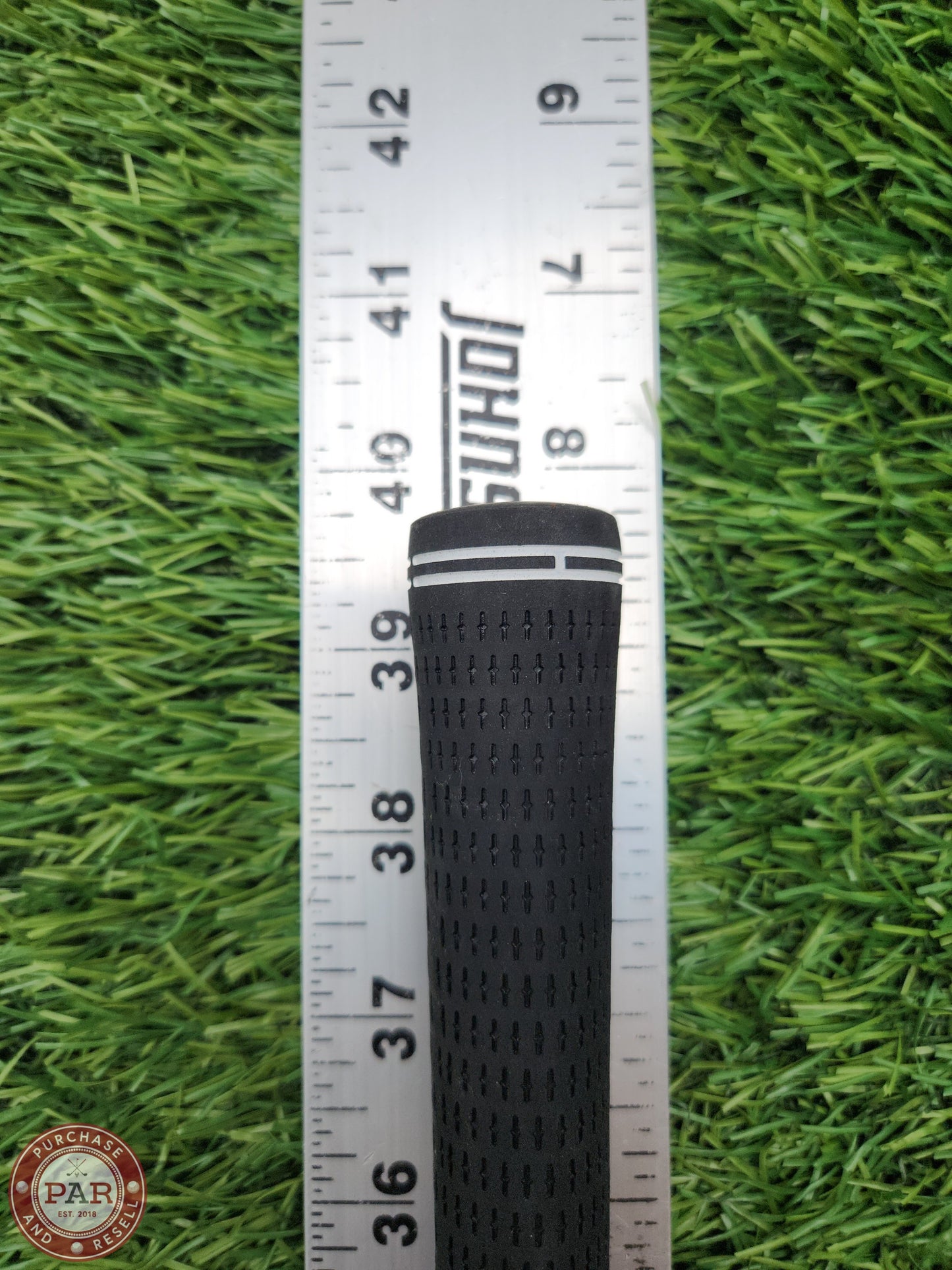 image5