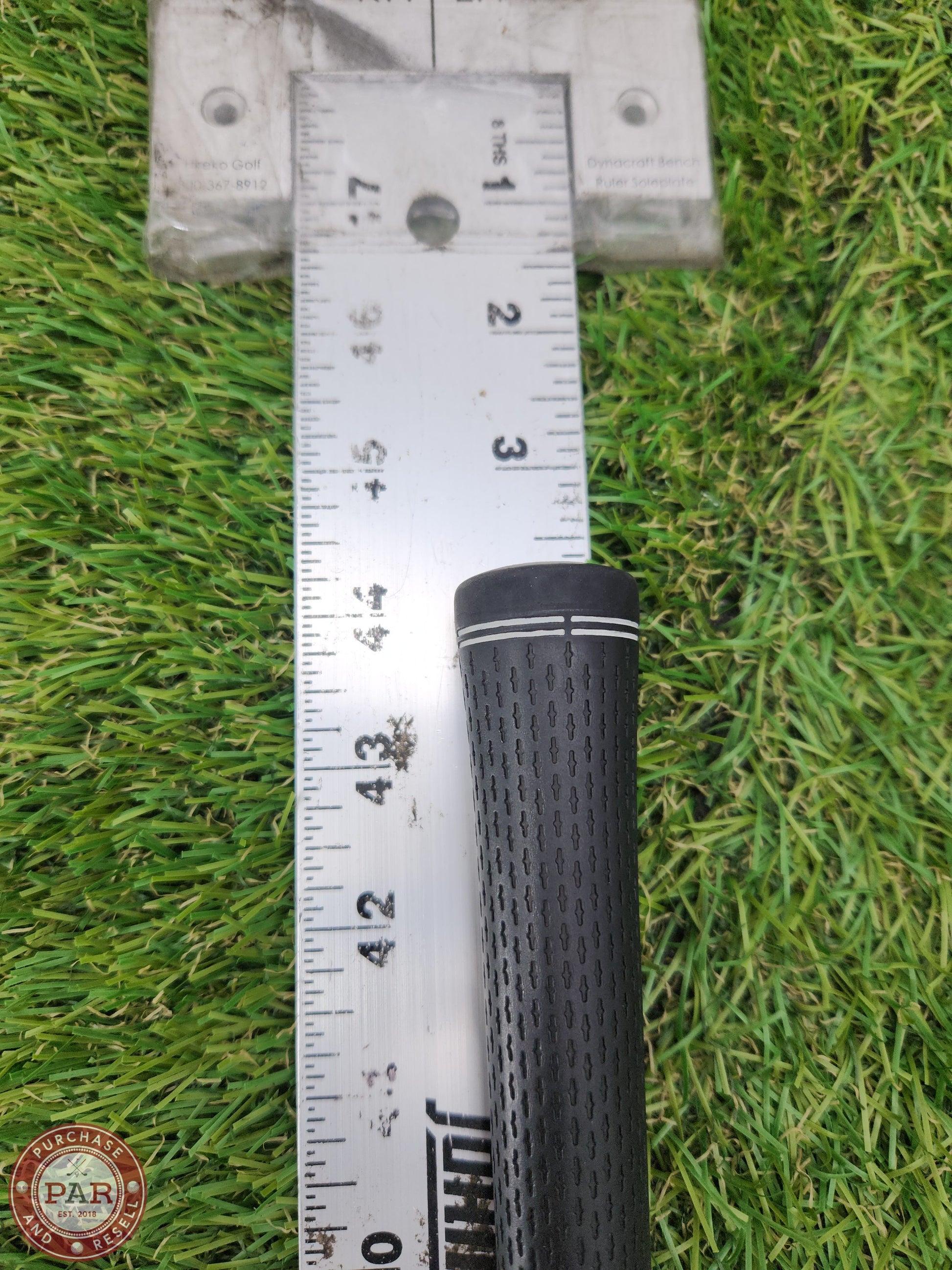 image5