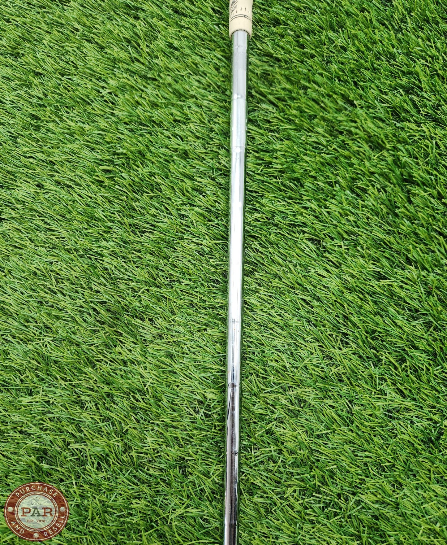 image5