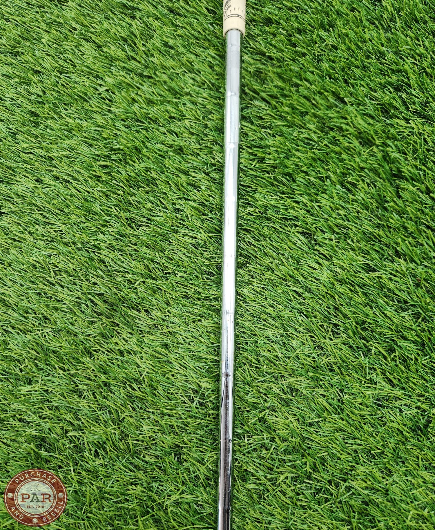 image5