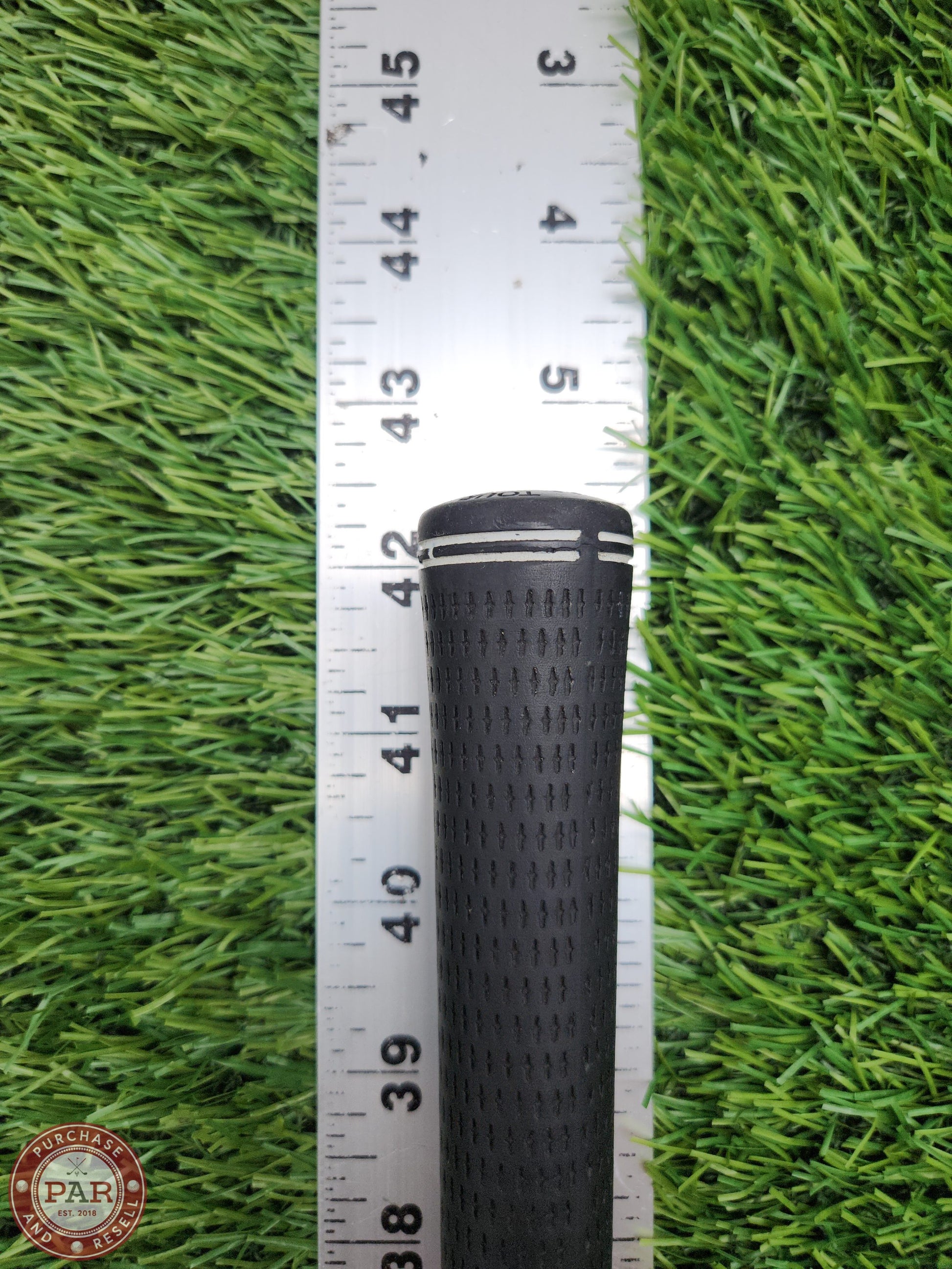 image5