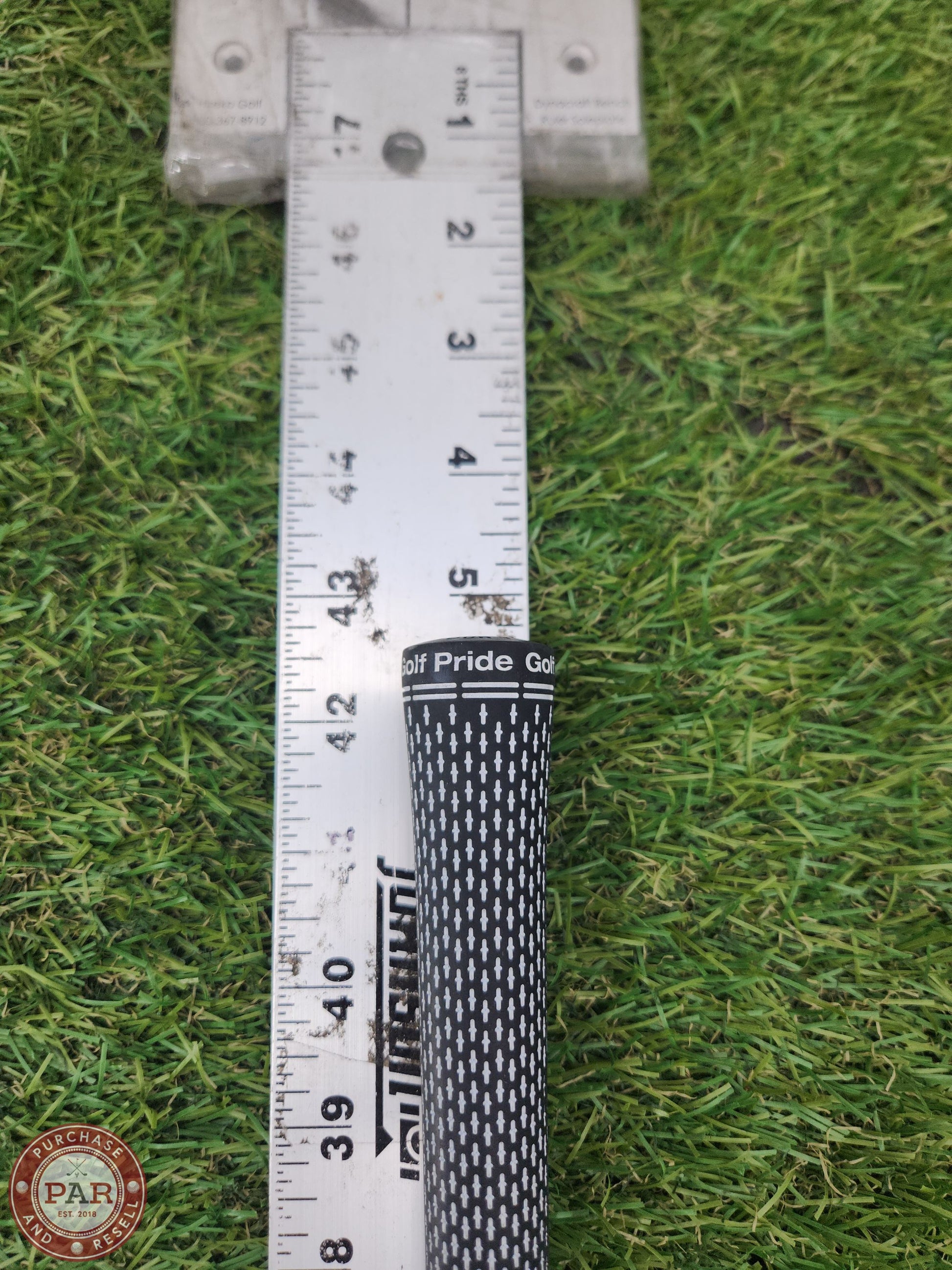image5