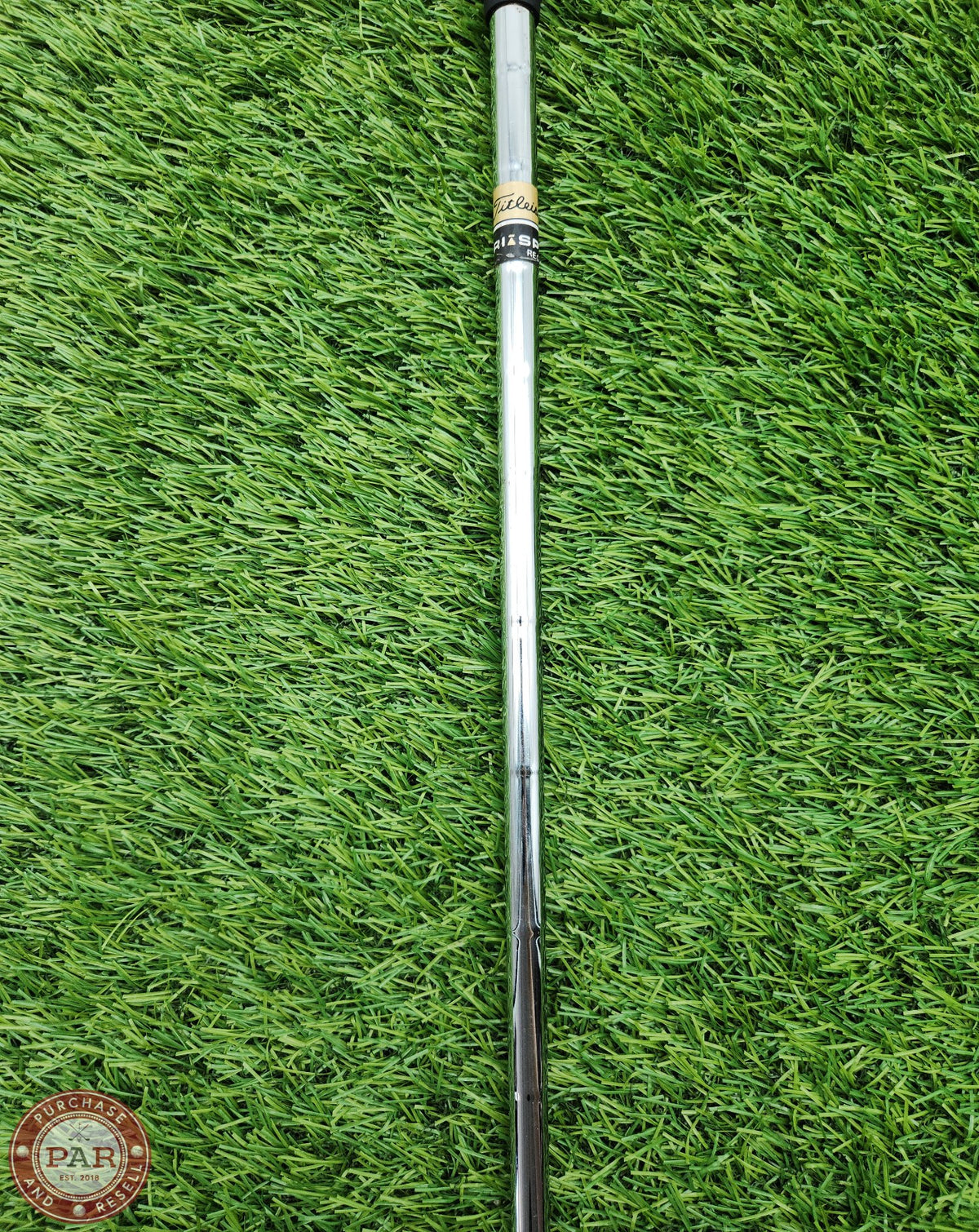 image5