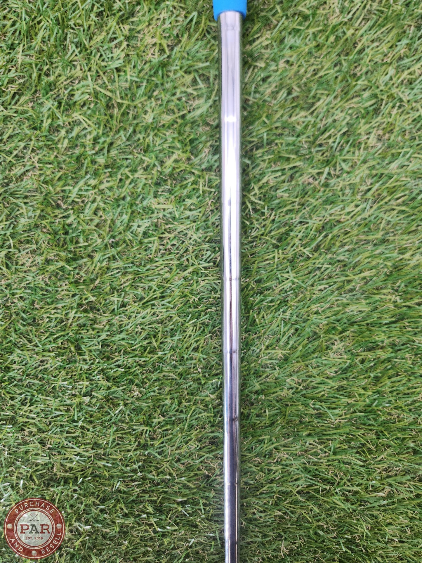 image5