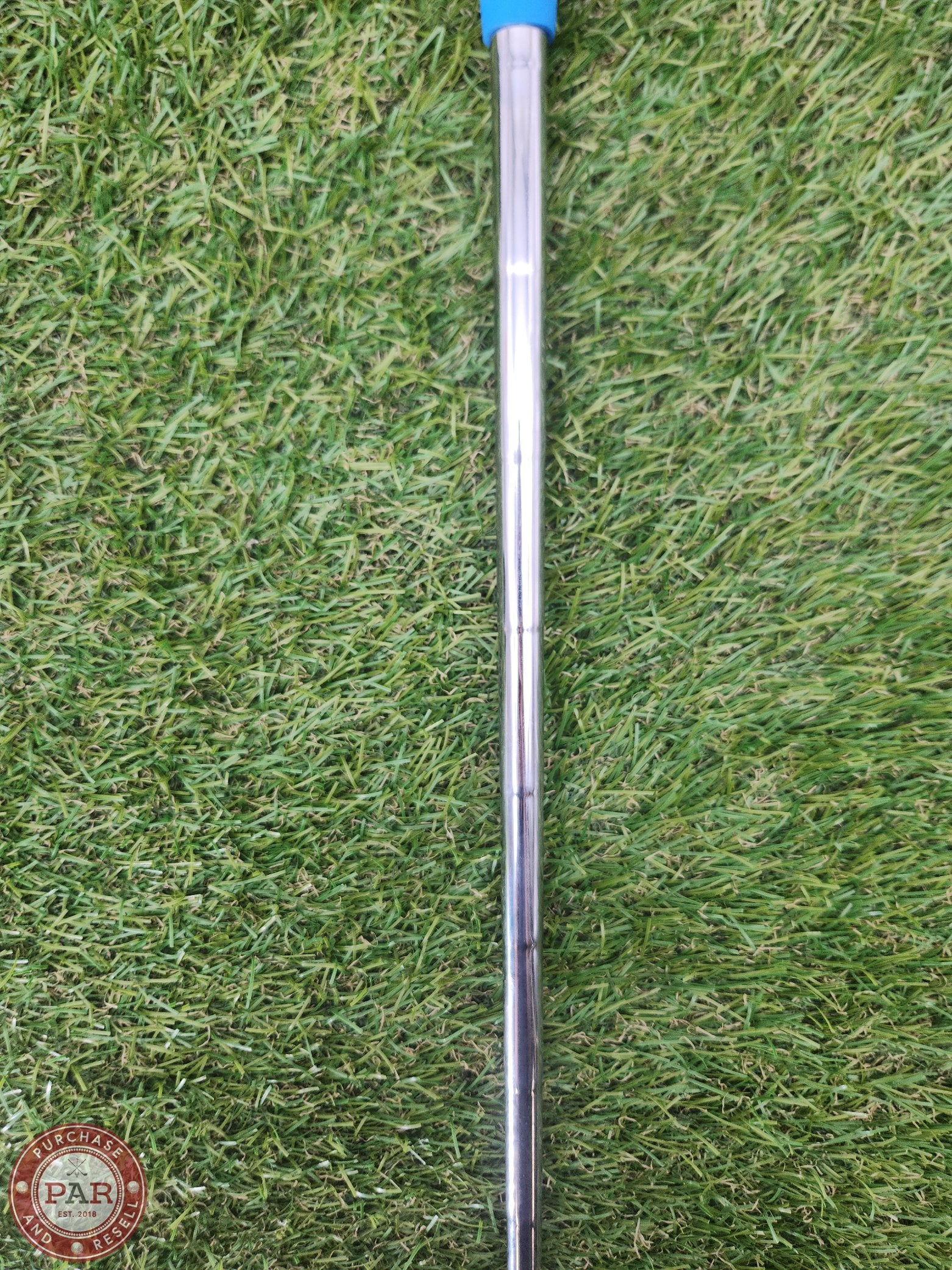 image5