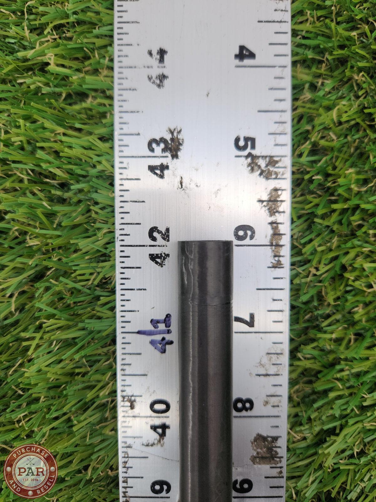 image5