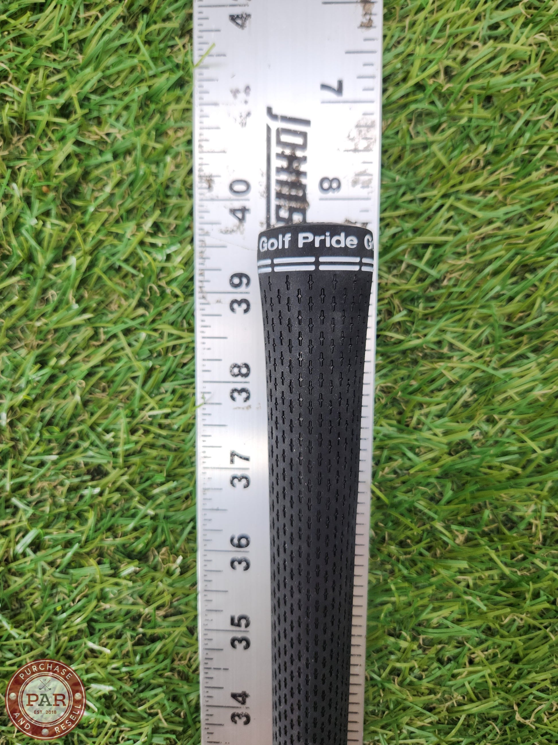 image5