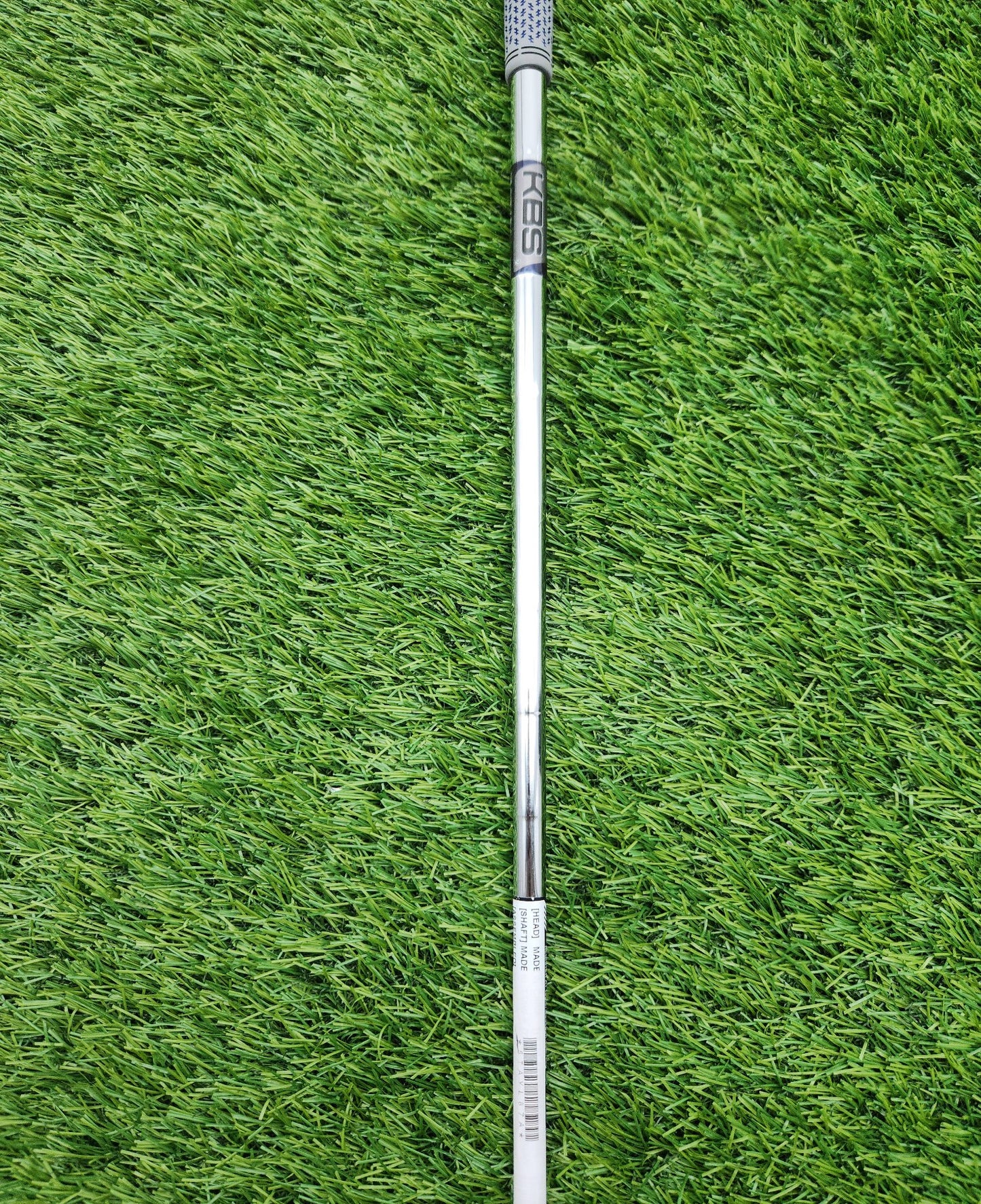 image5