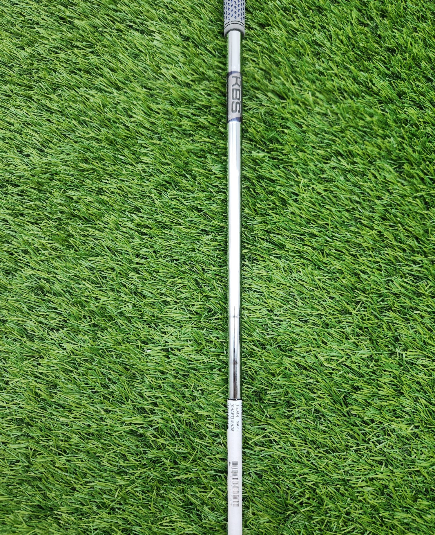 image5