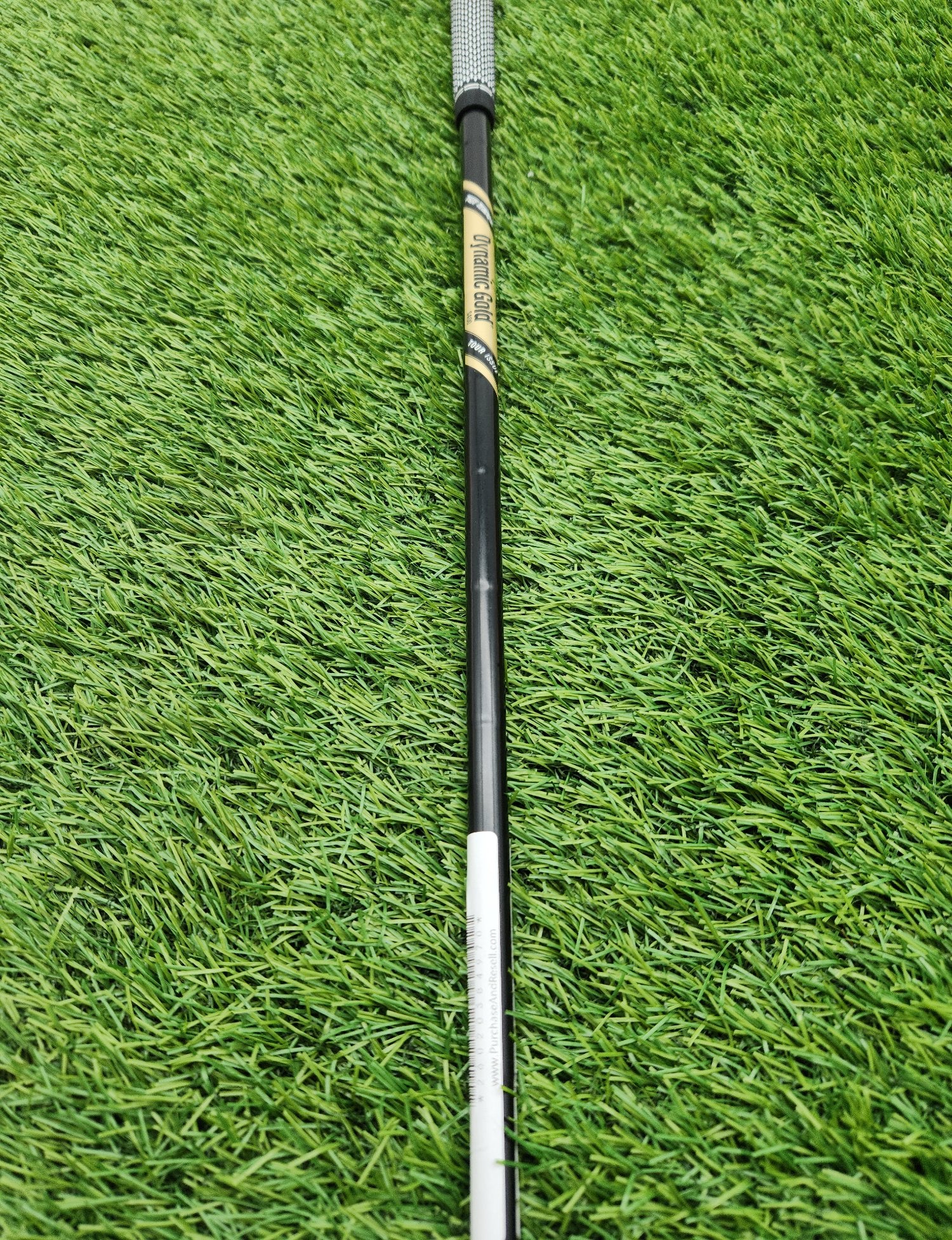 image5