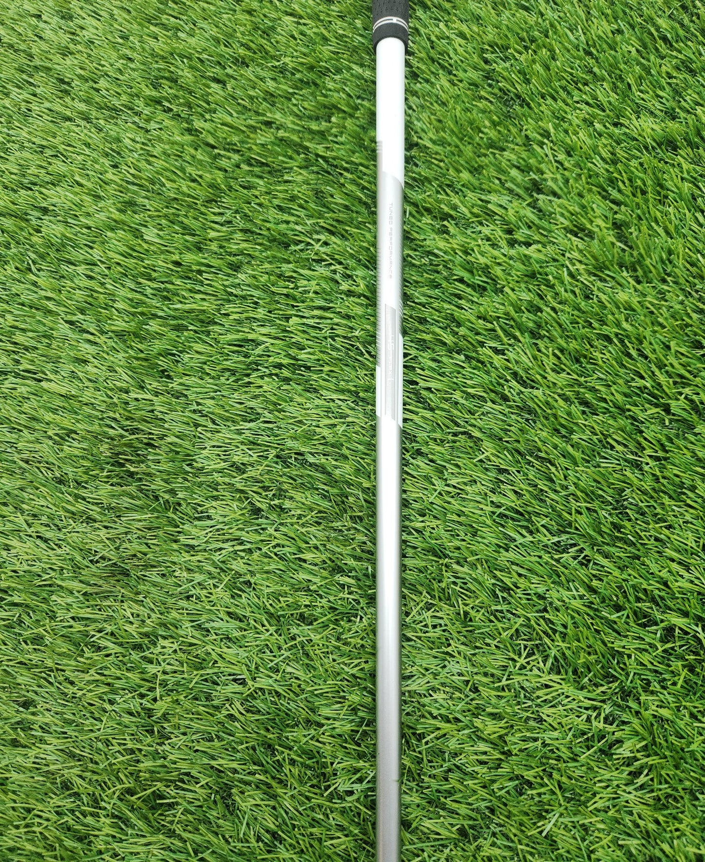 image5
