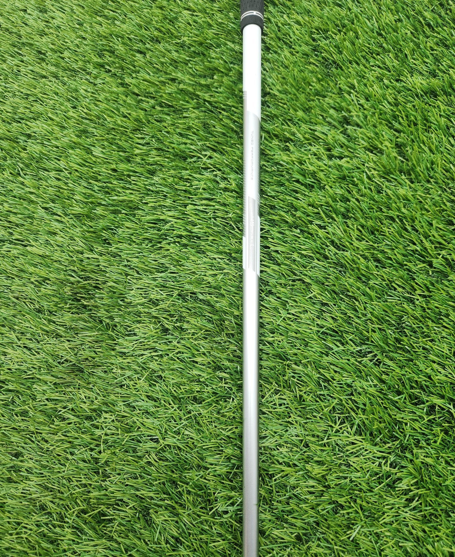 image5