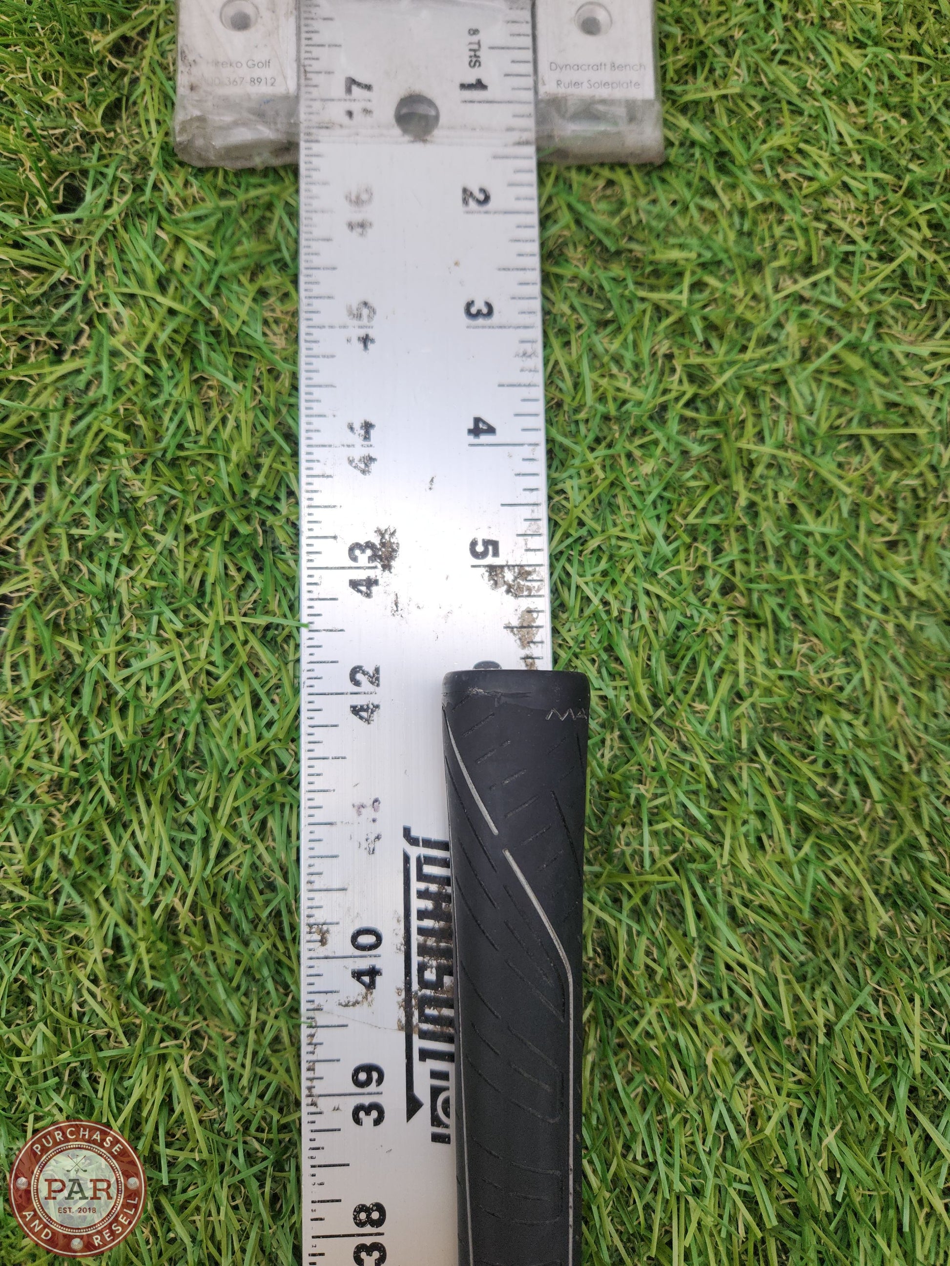 image5
