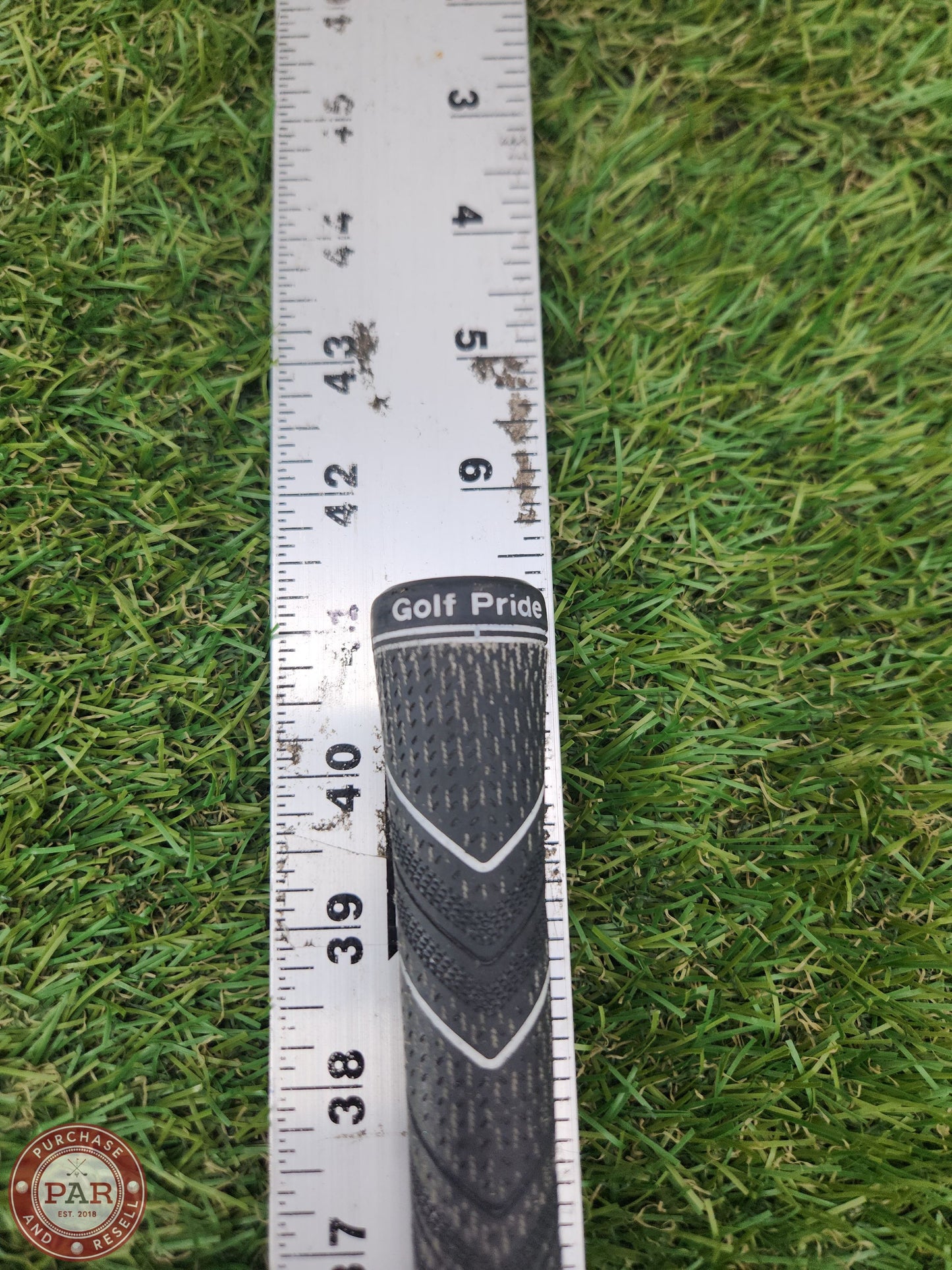 image5