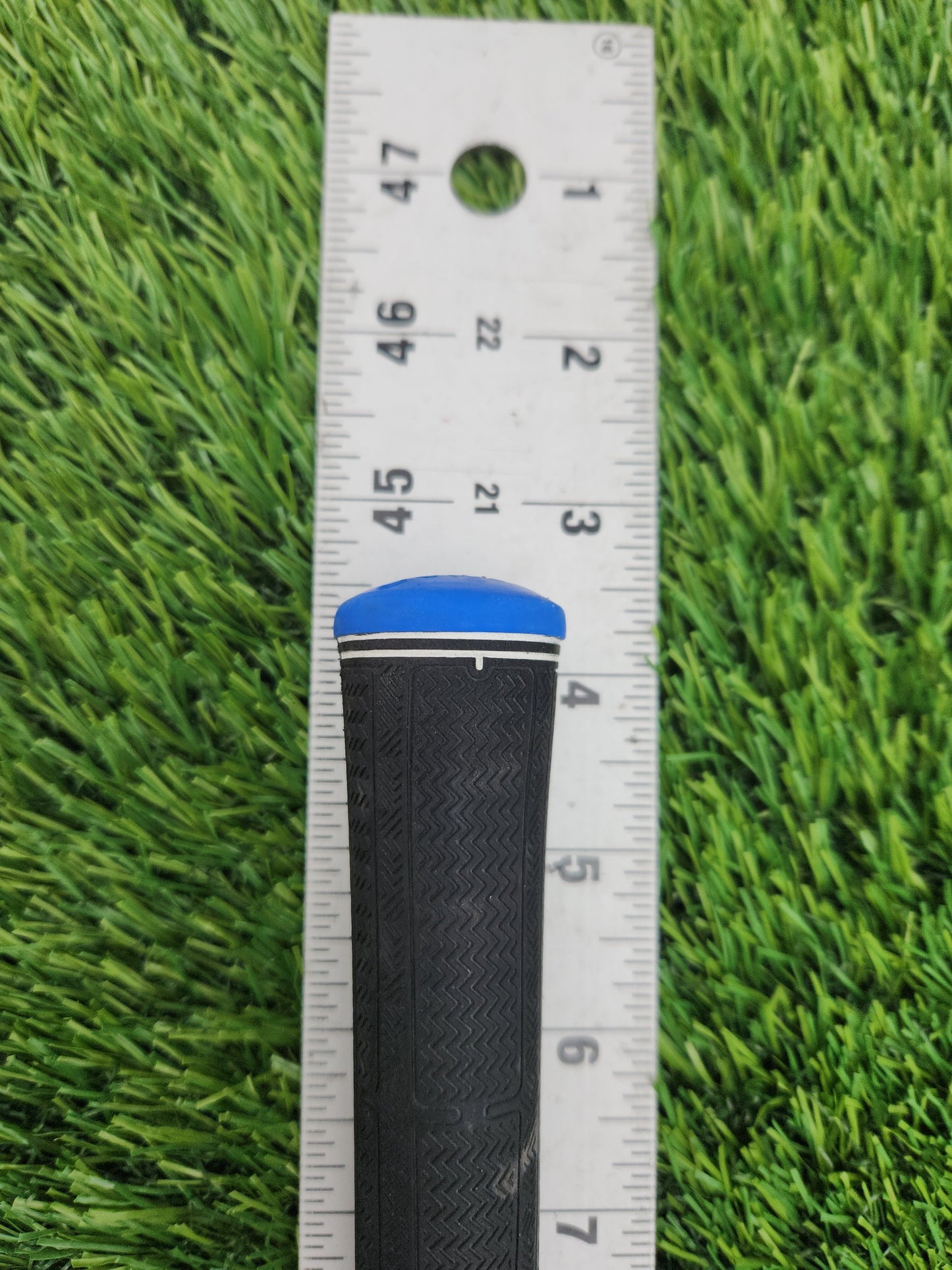 image5