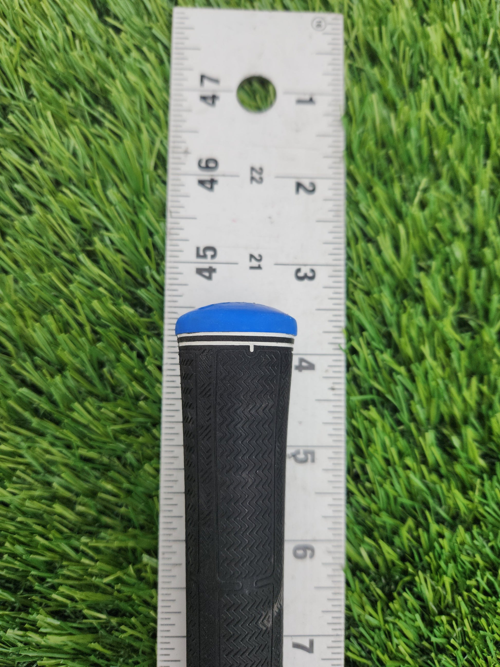 image5