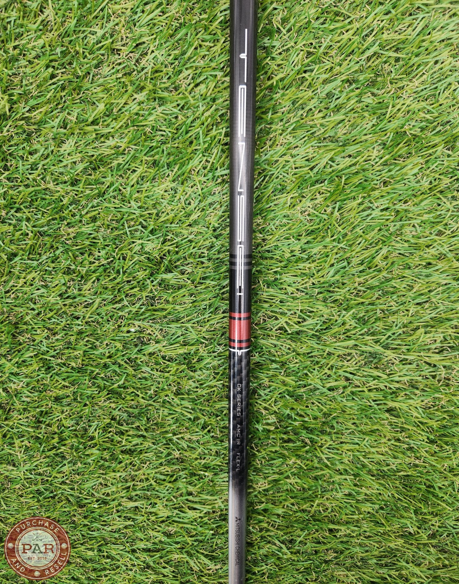 image5