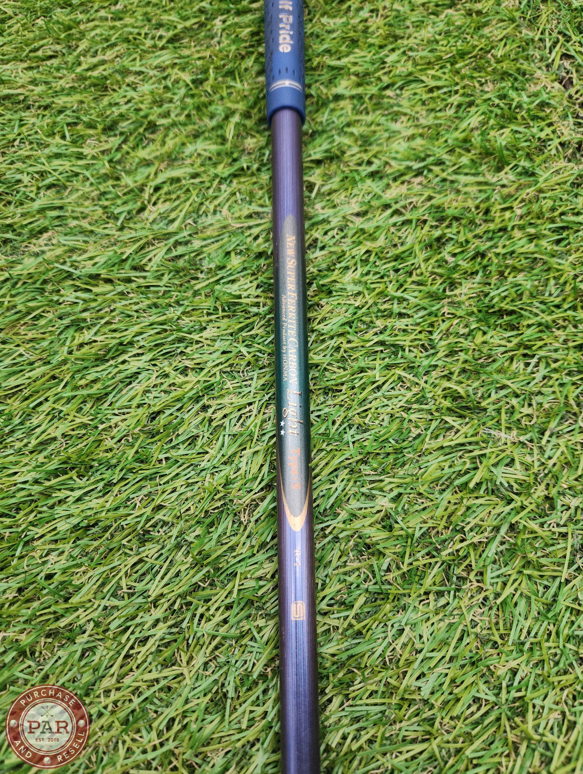 image5