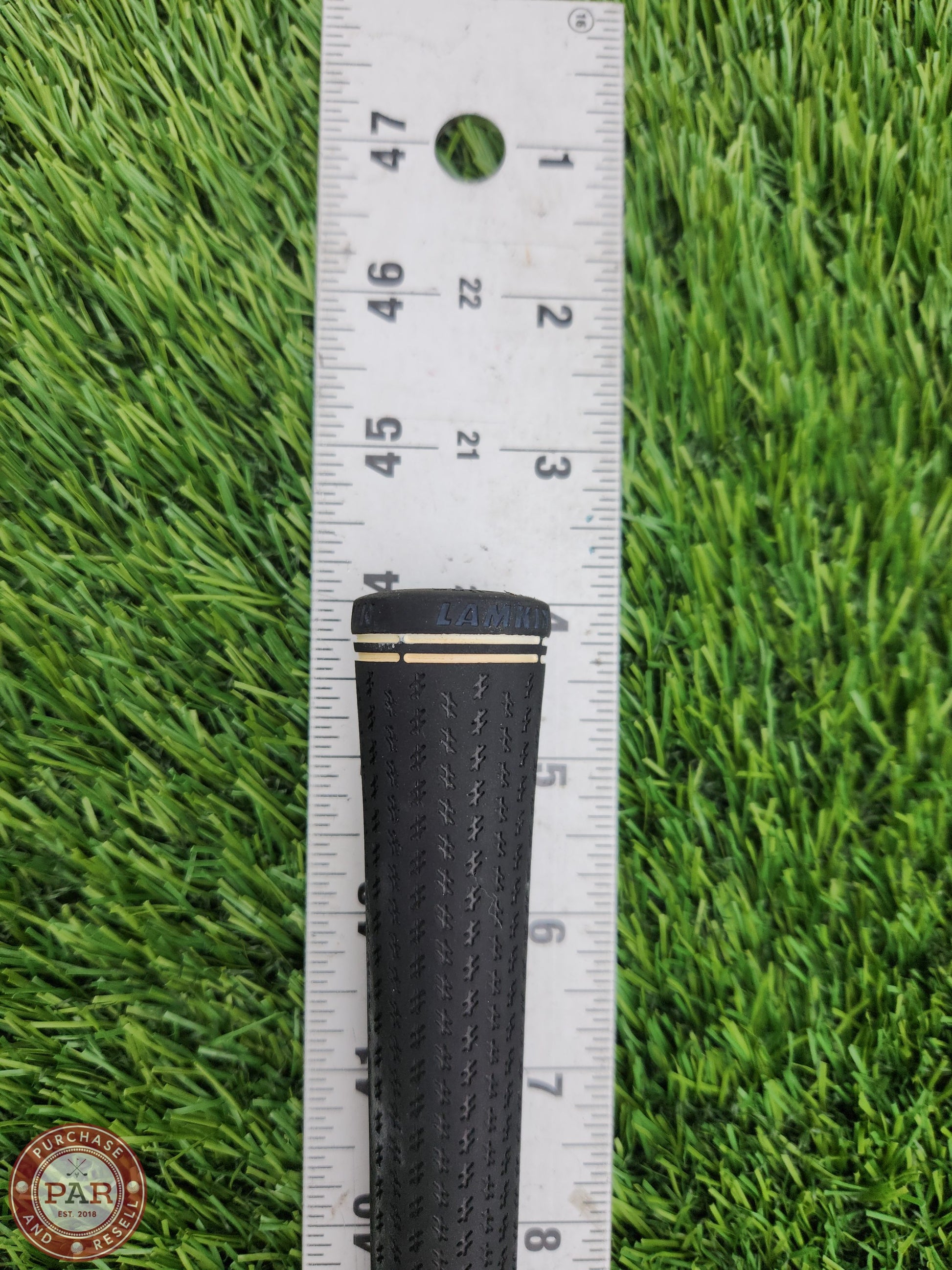 image5