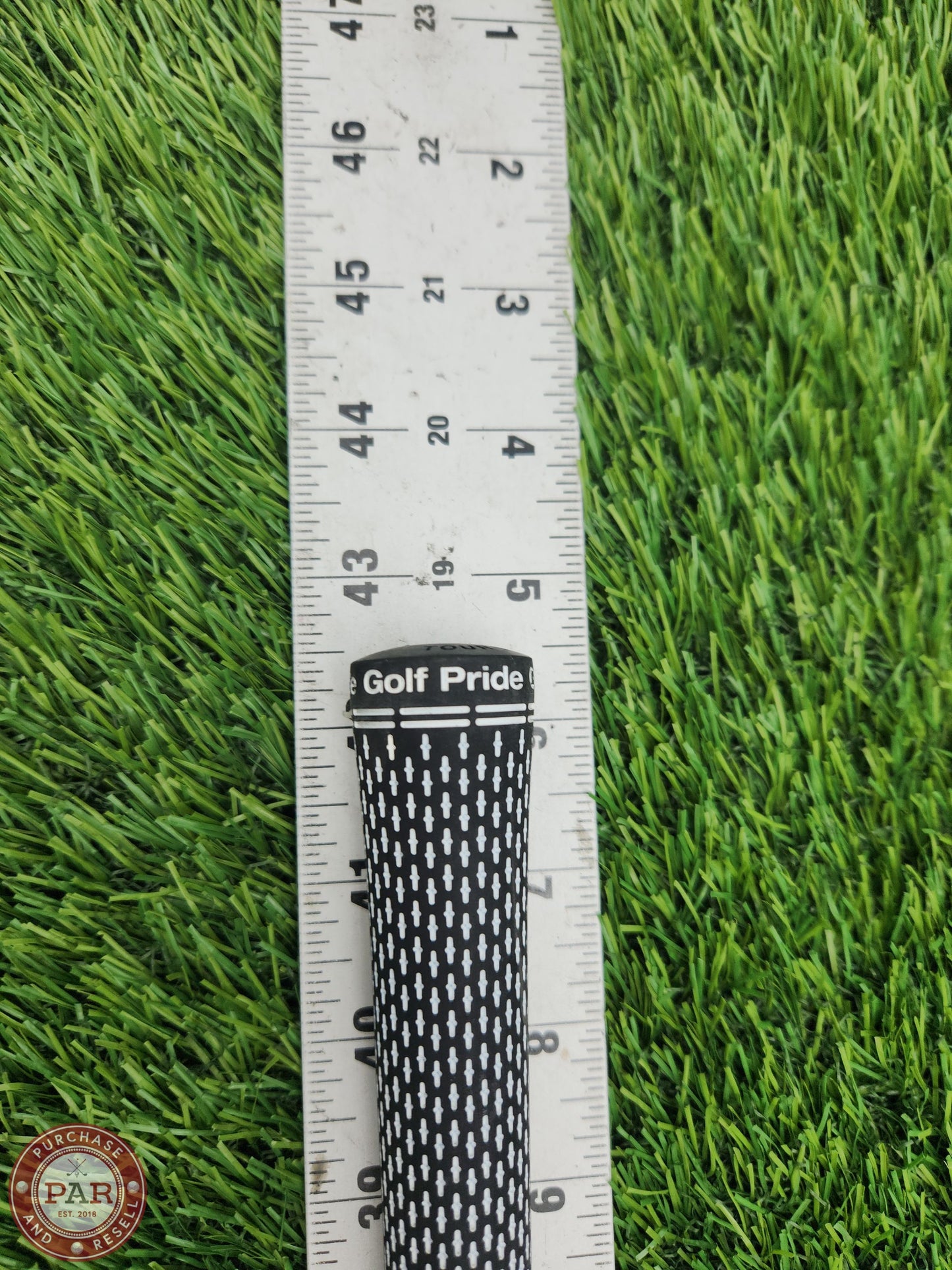 image5