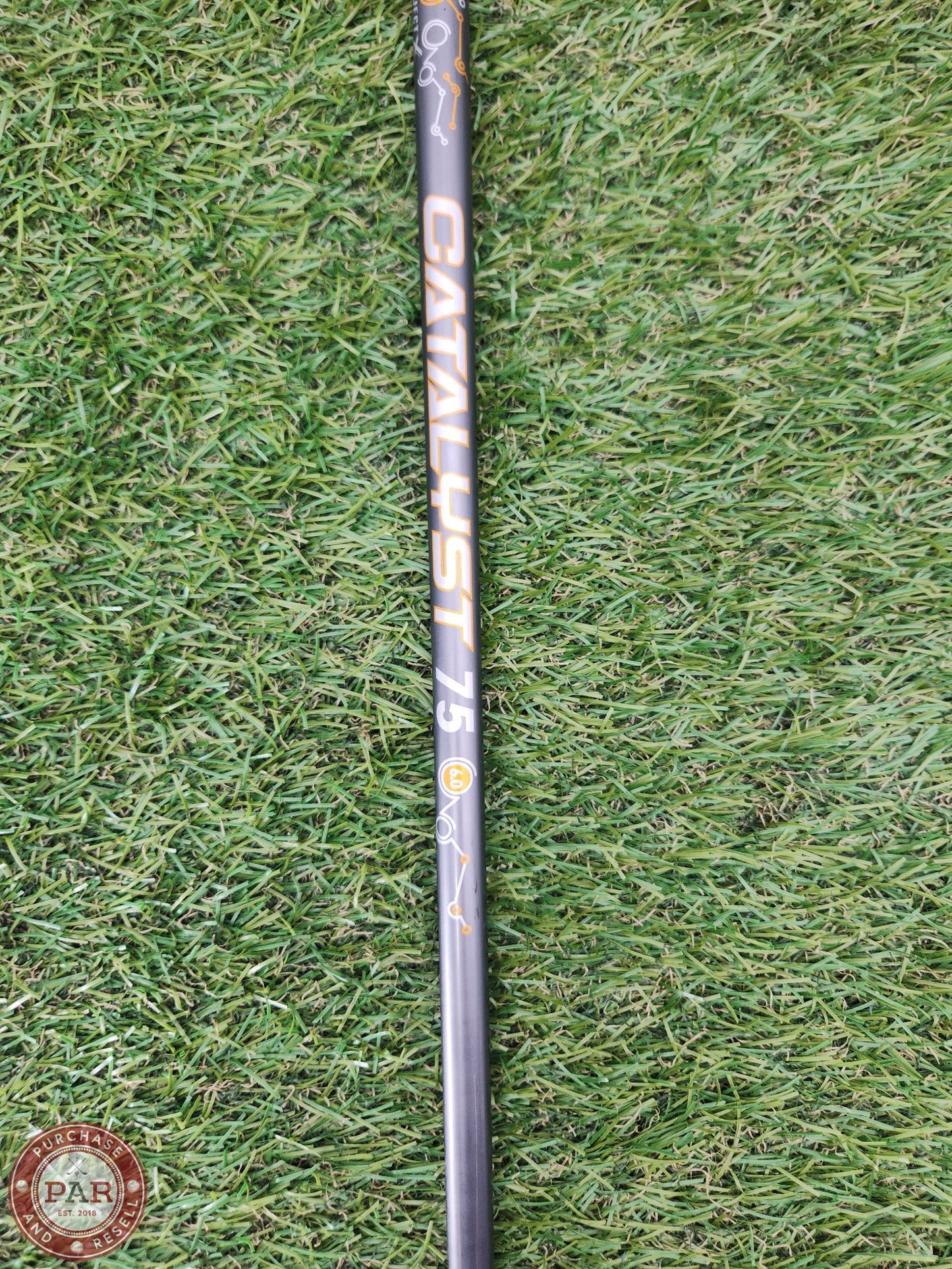 image5