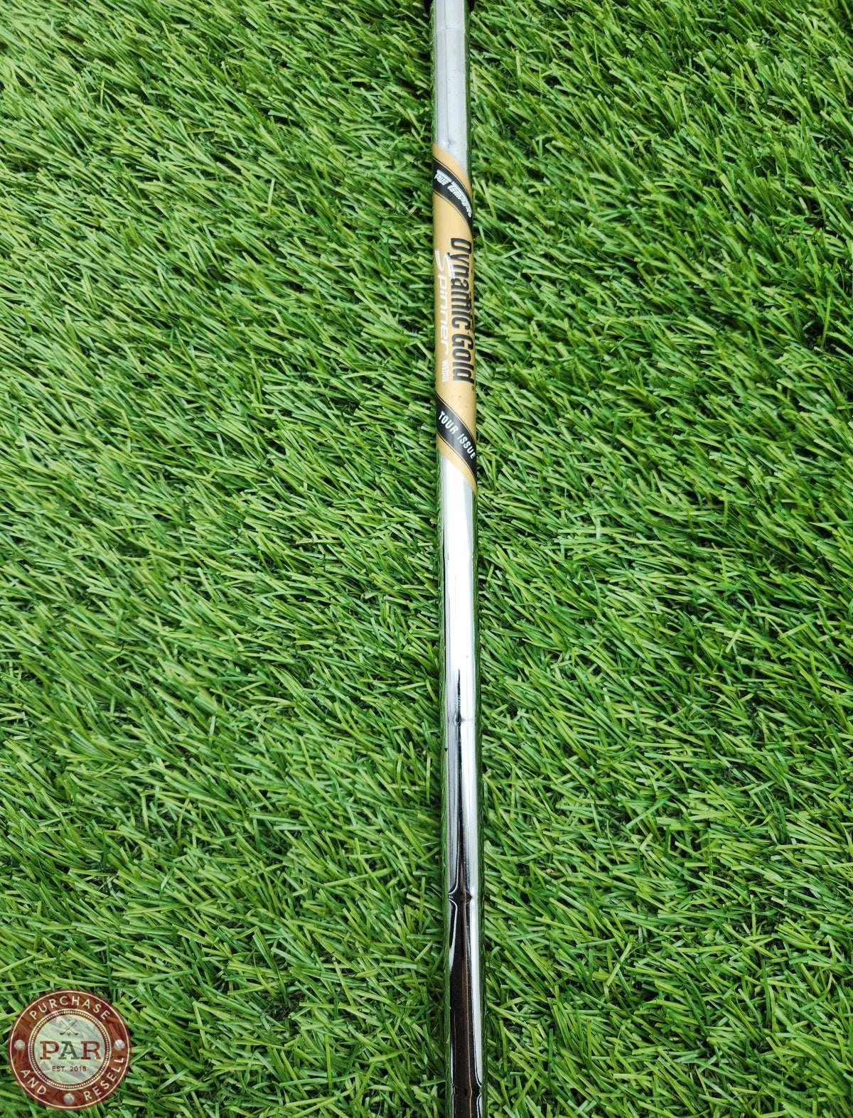 image5