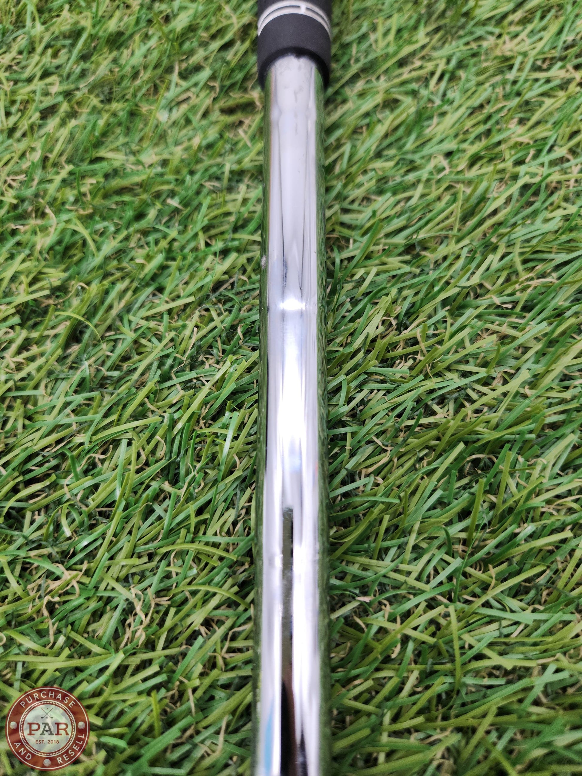 image5