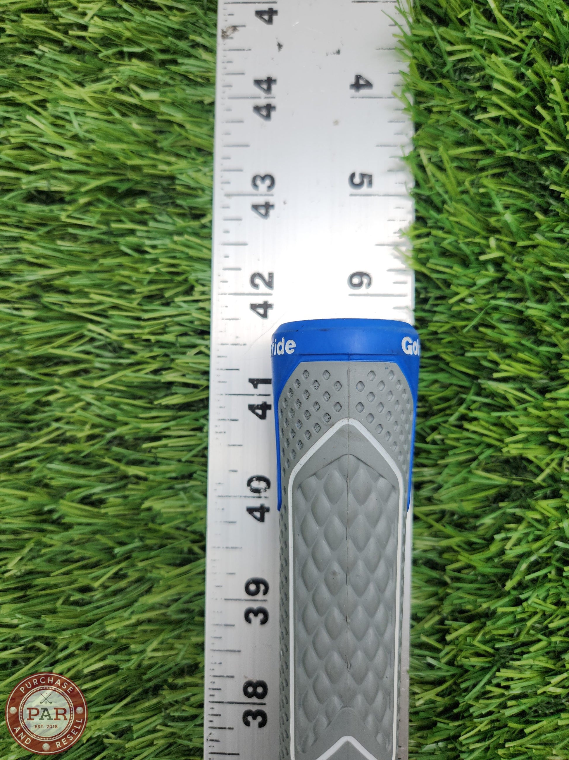 image5