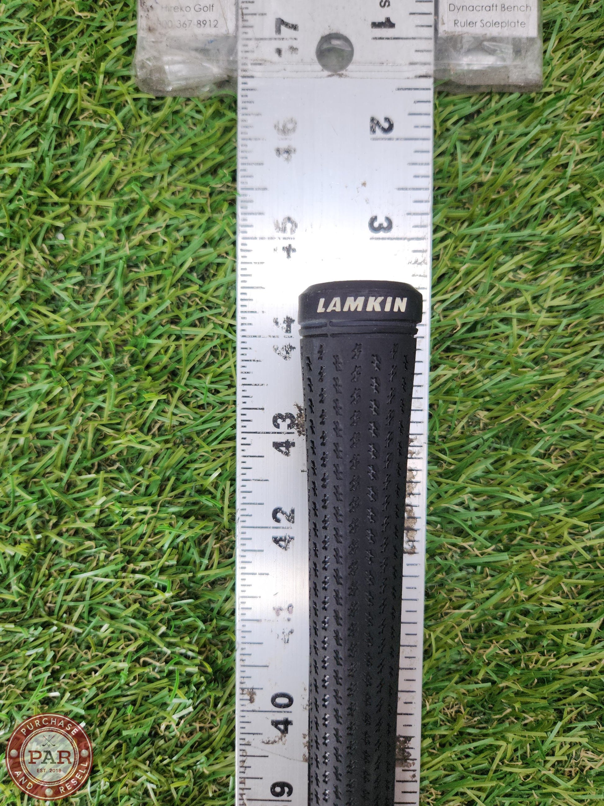 image5