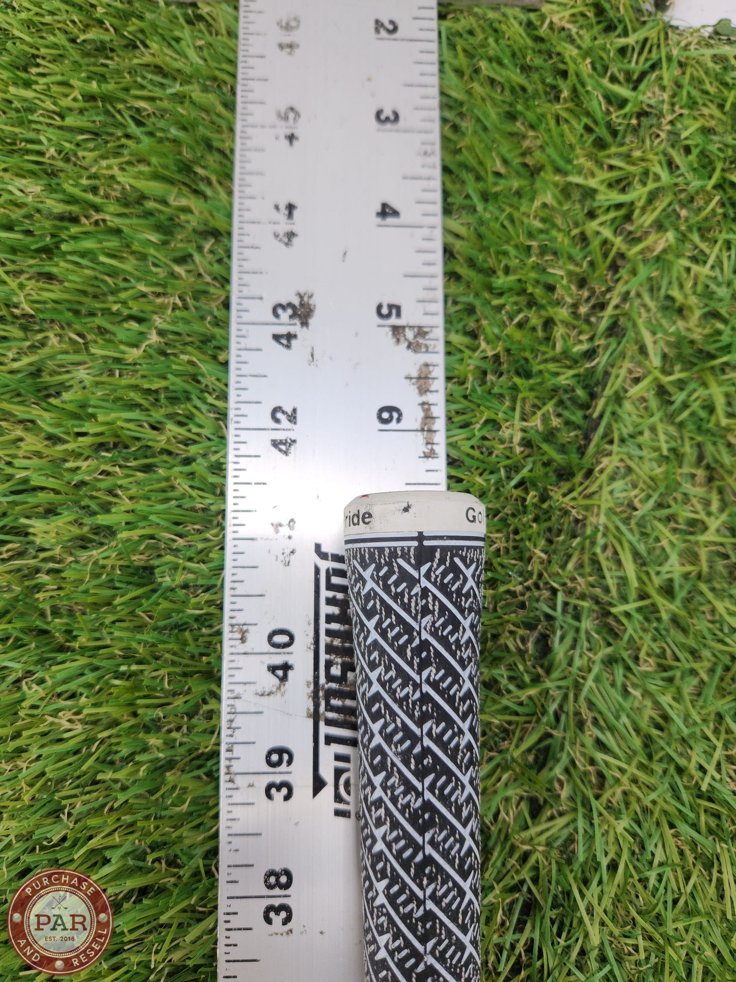 image5