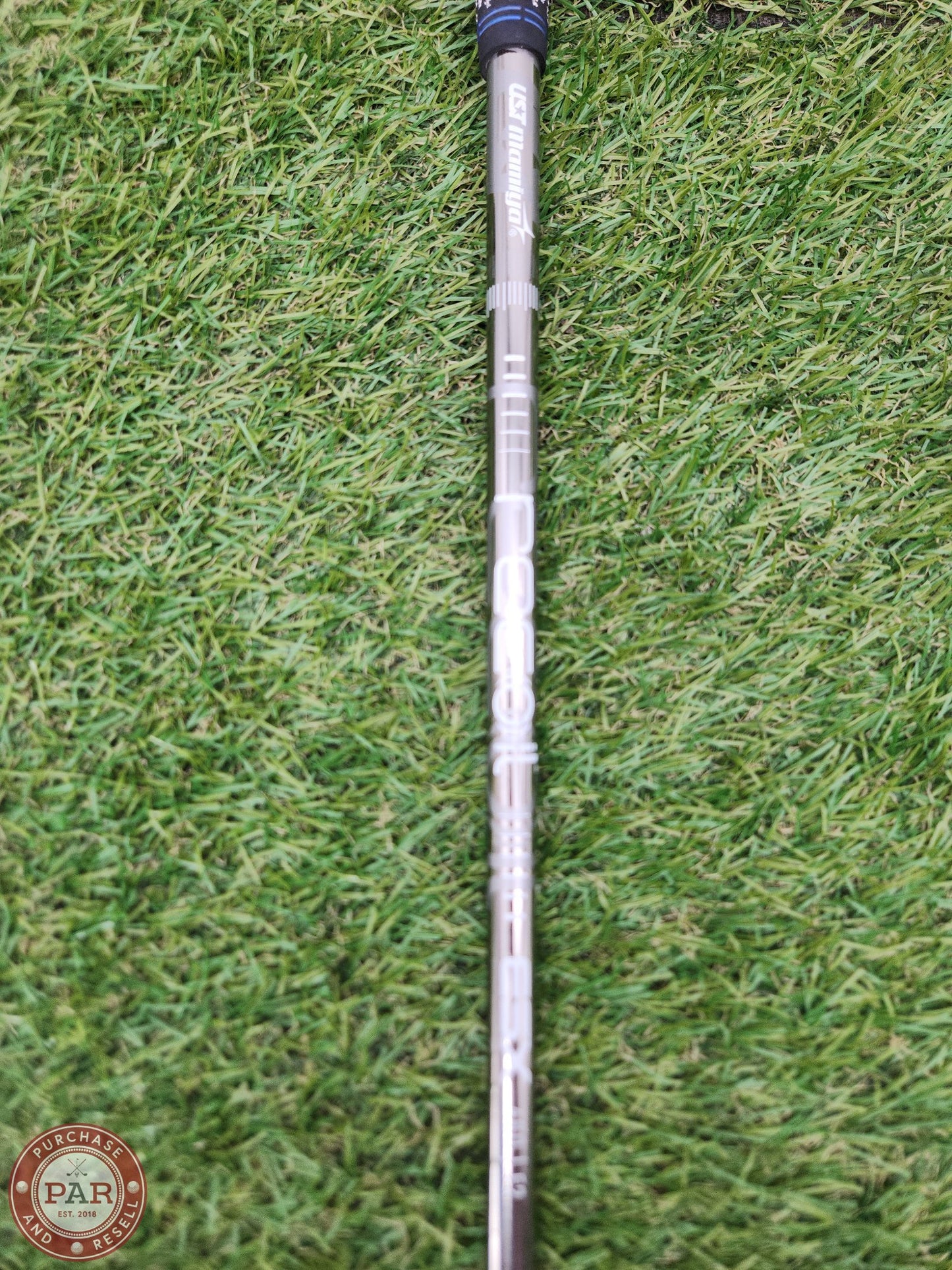 image5