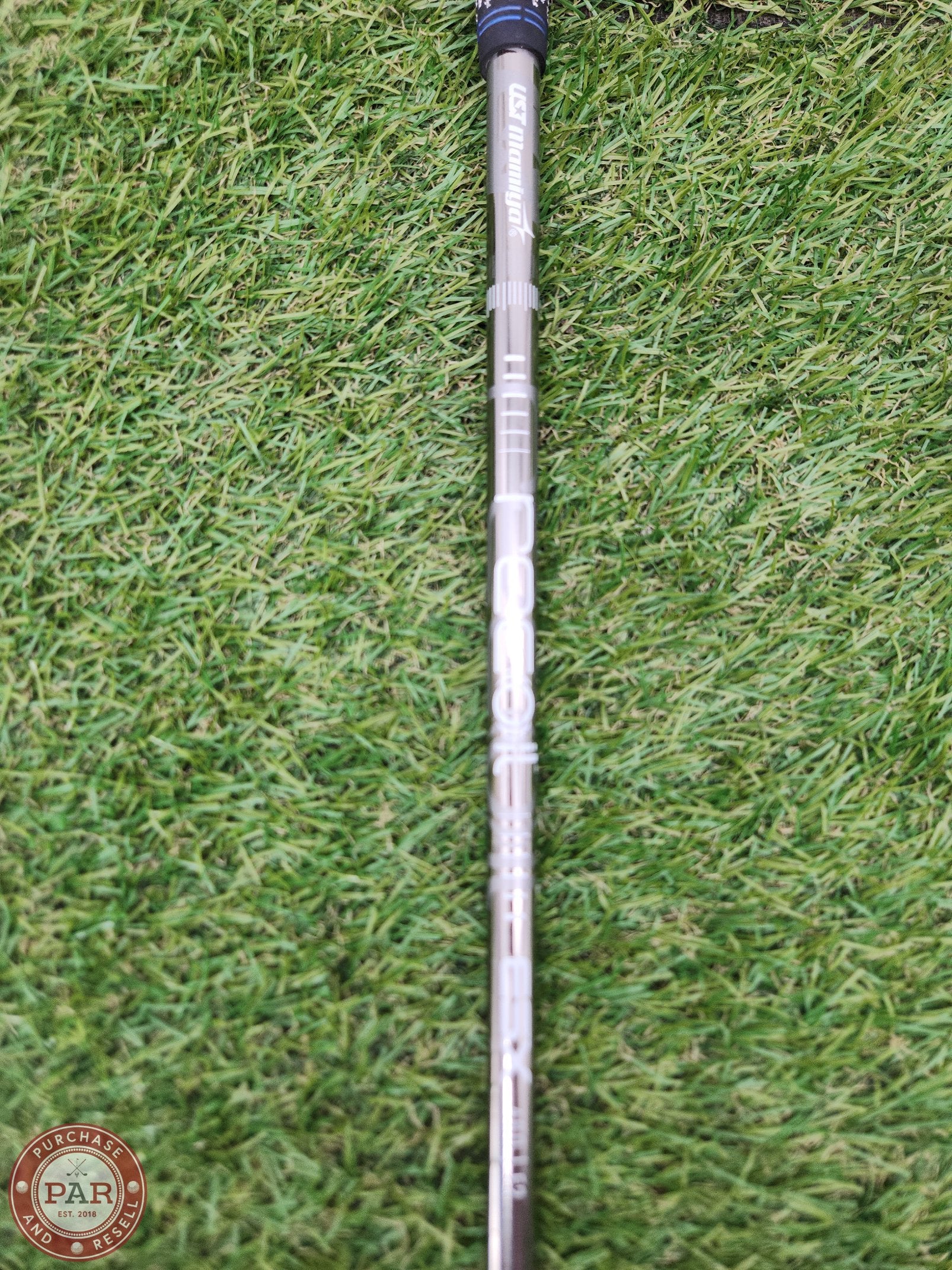 image5