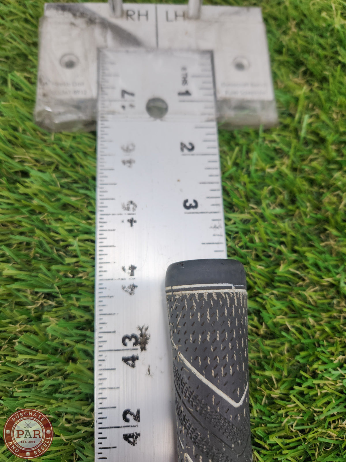 image5