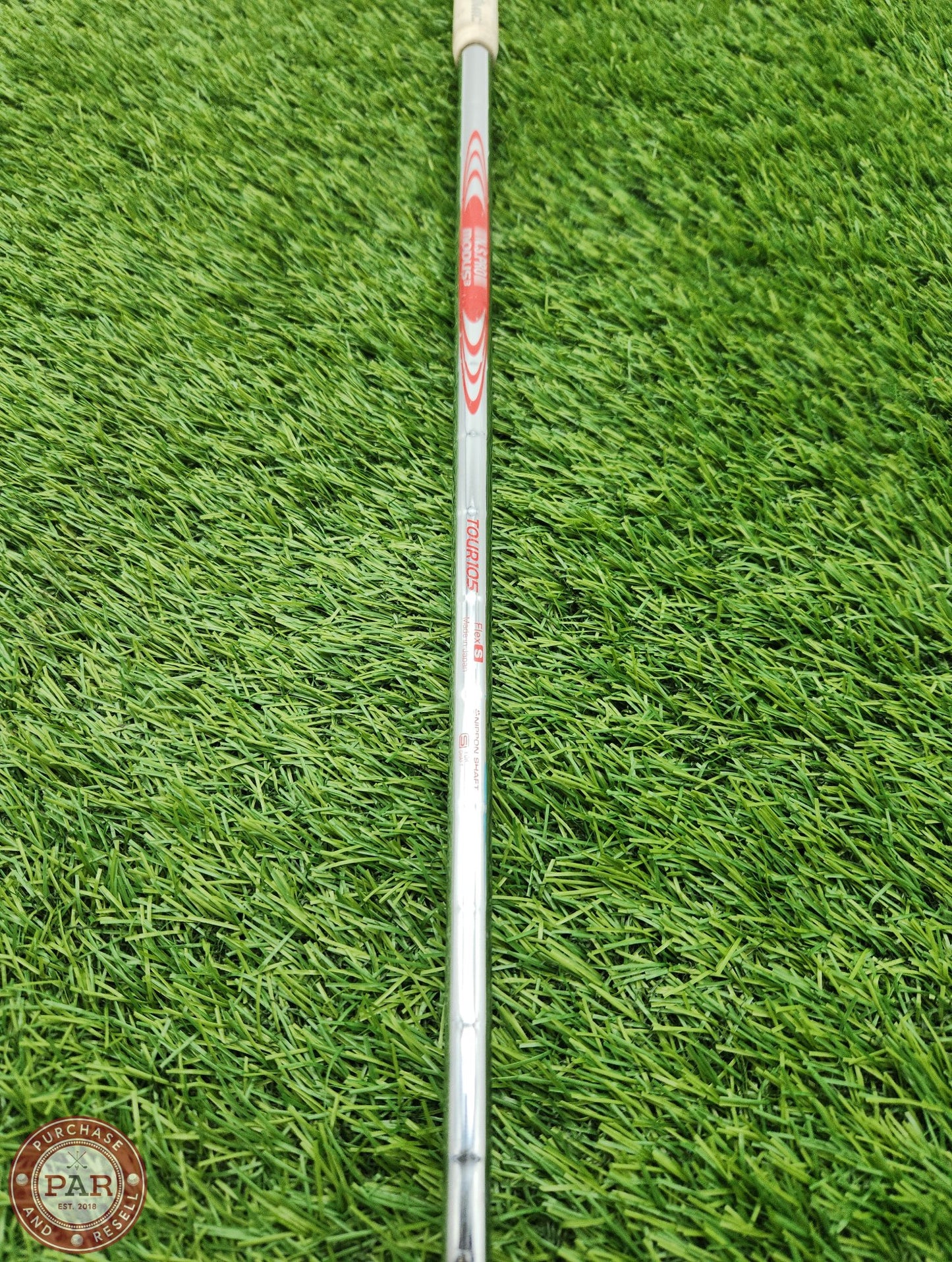 image5
