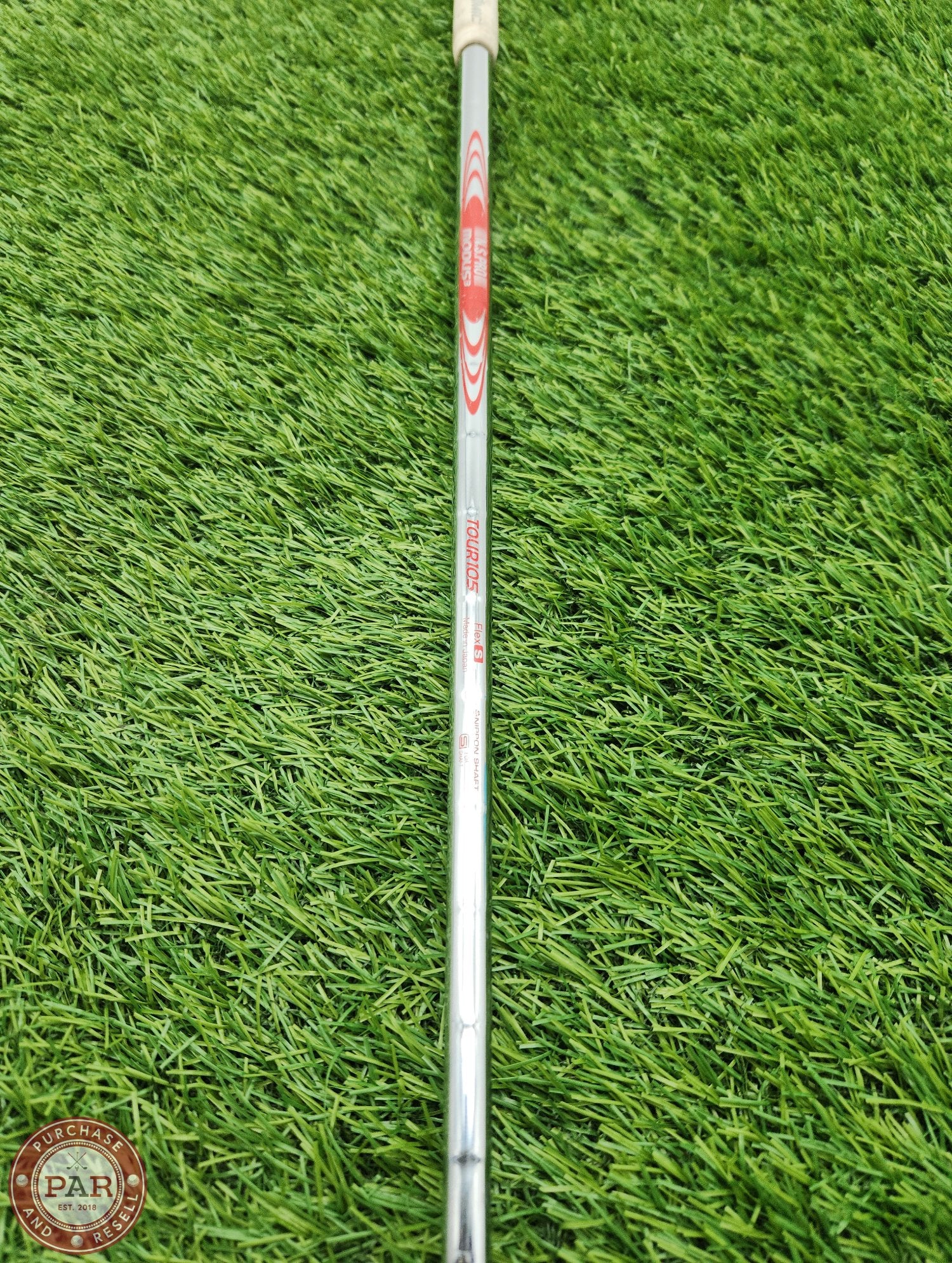 image5