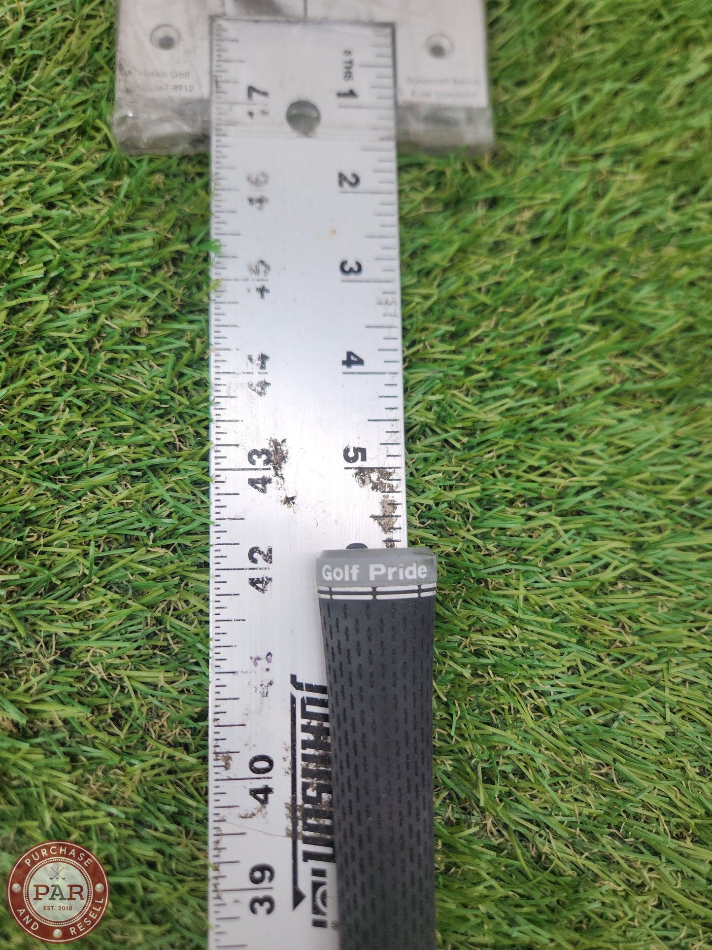 image5