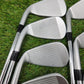 image5