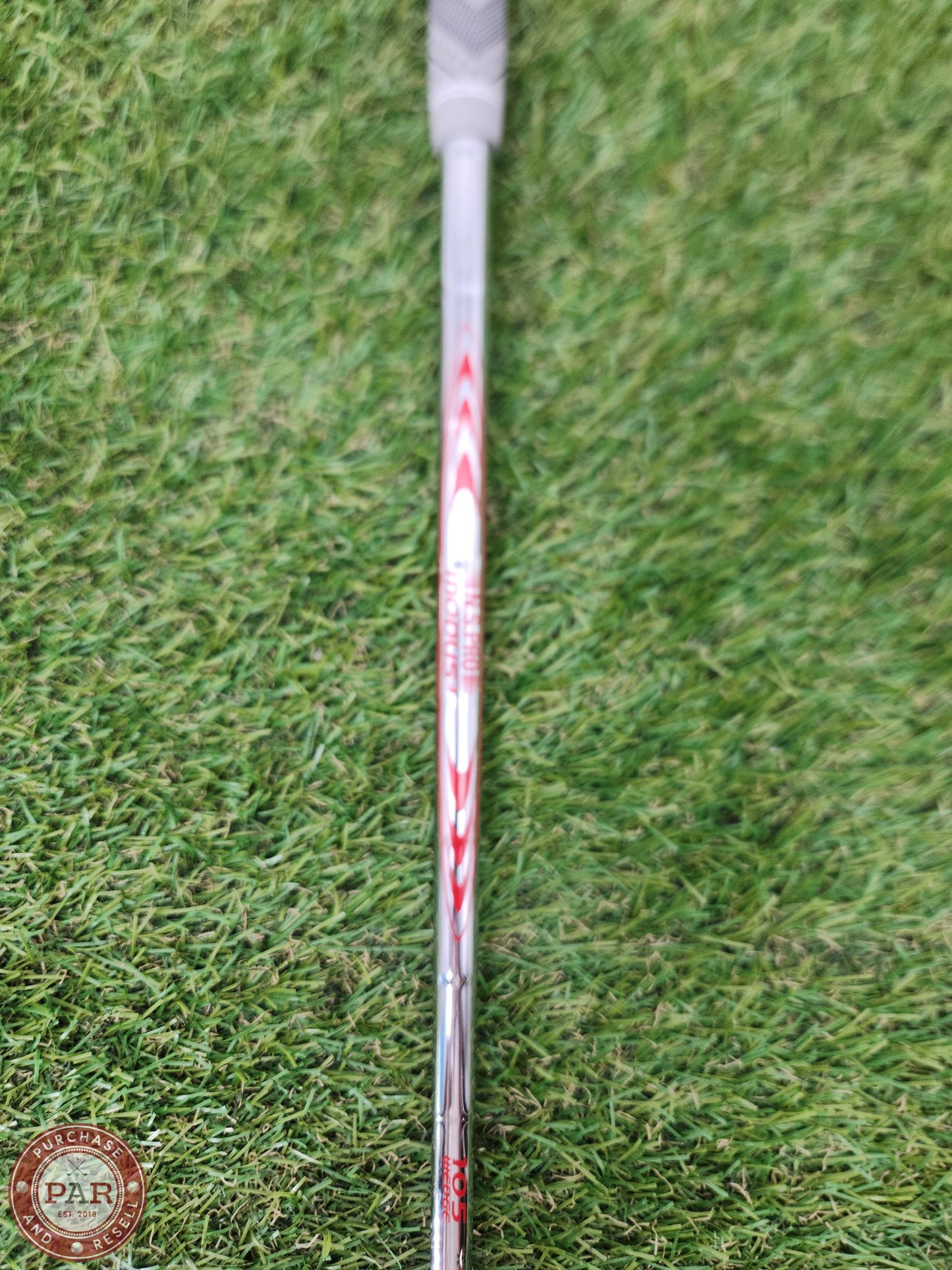 image5