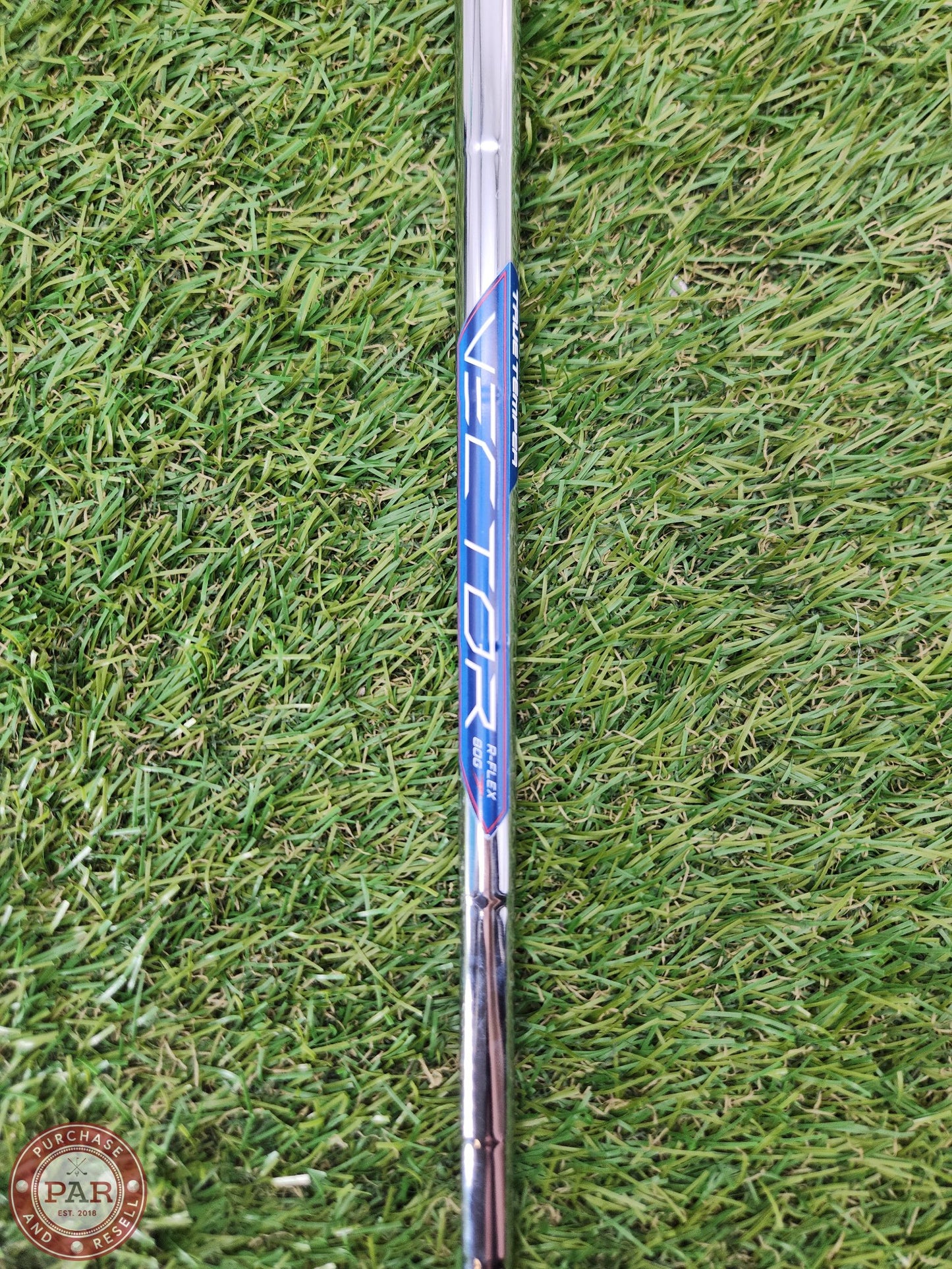 image5