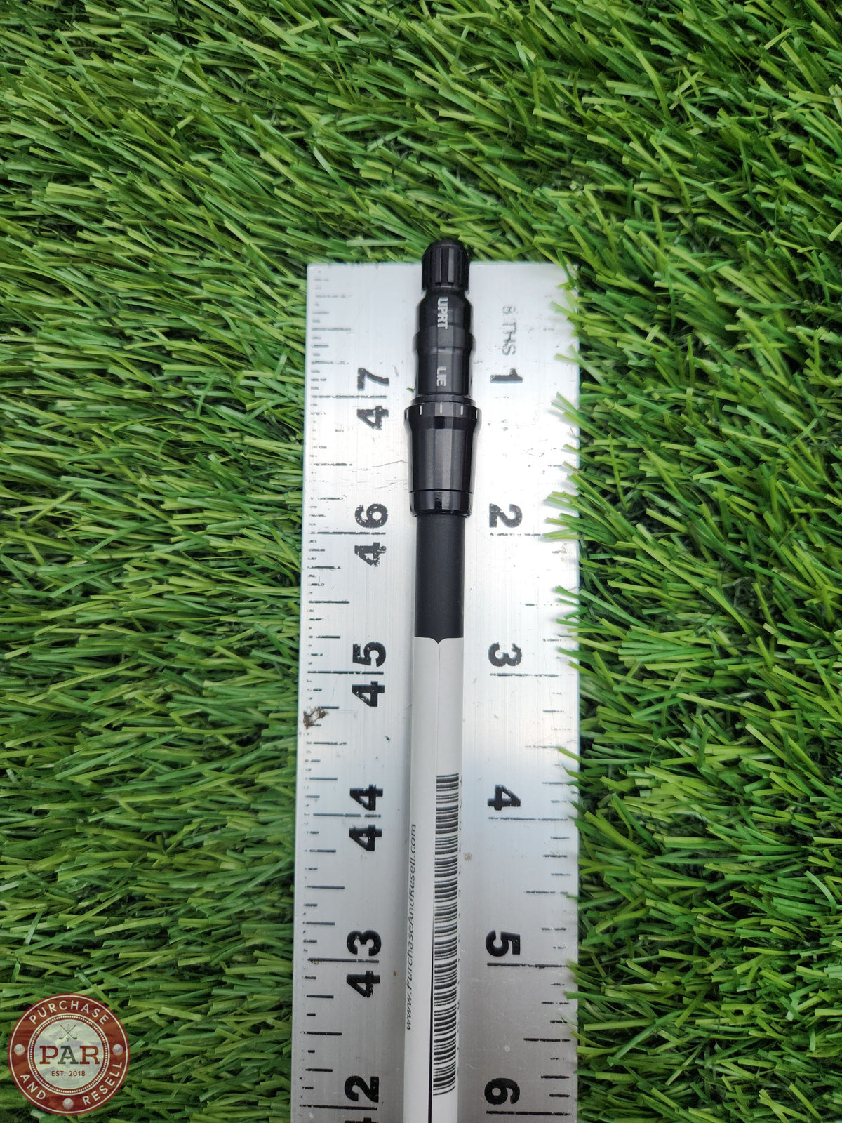 image5