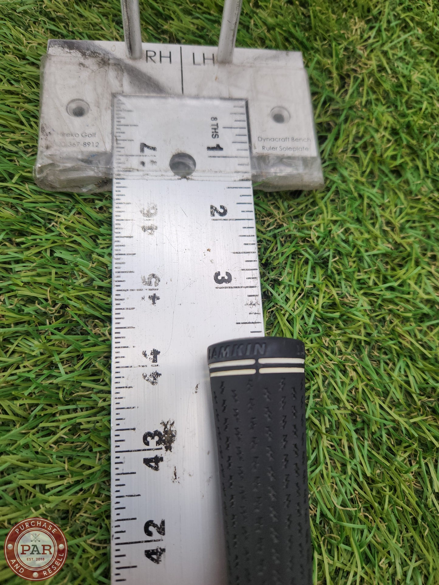 image5