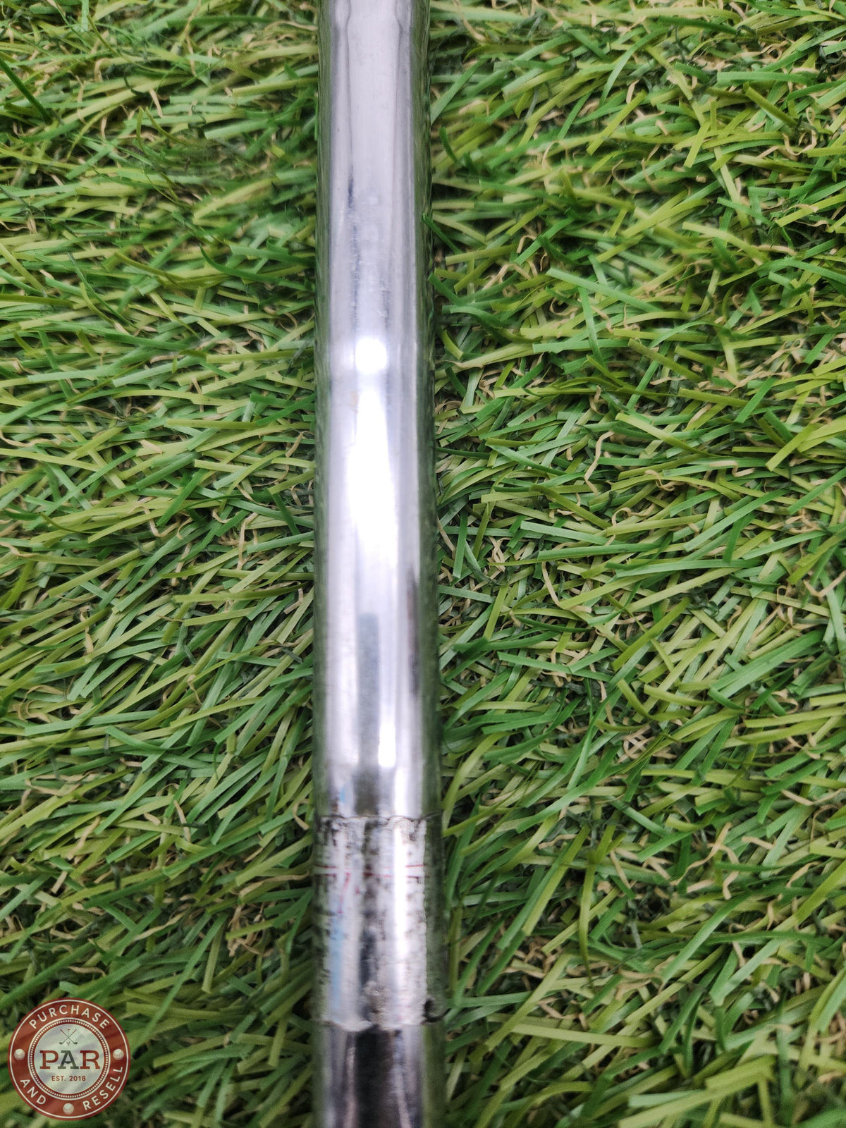 image5