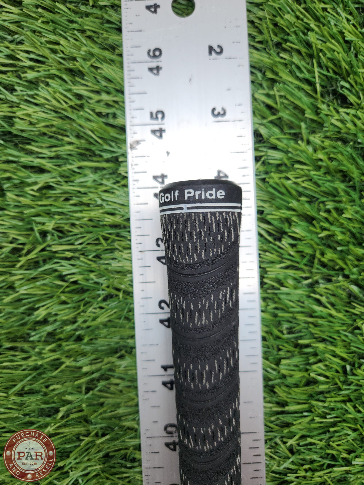 image5