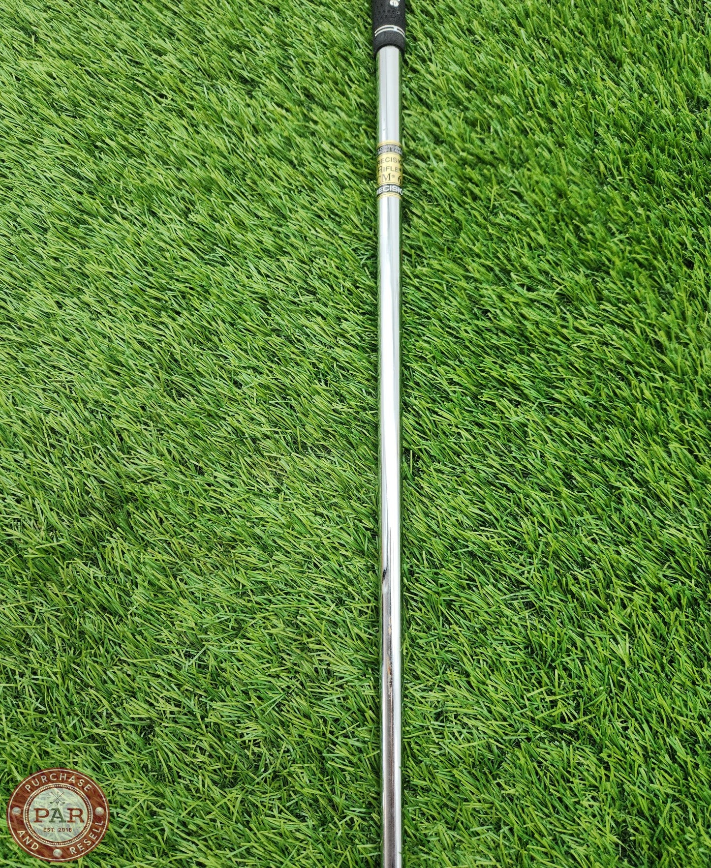 image5