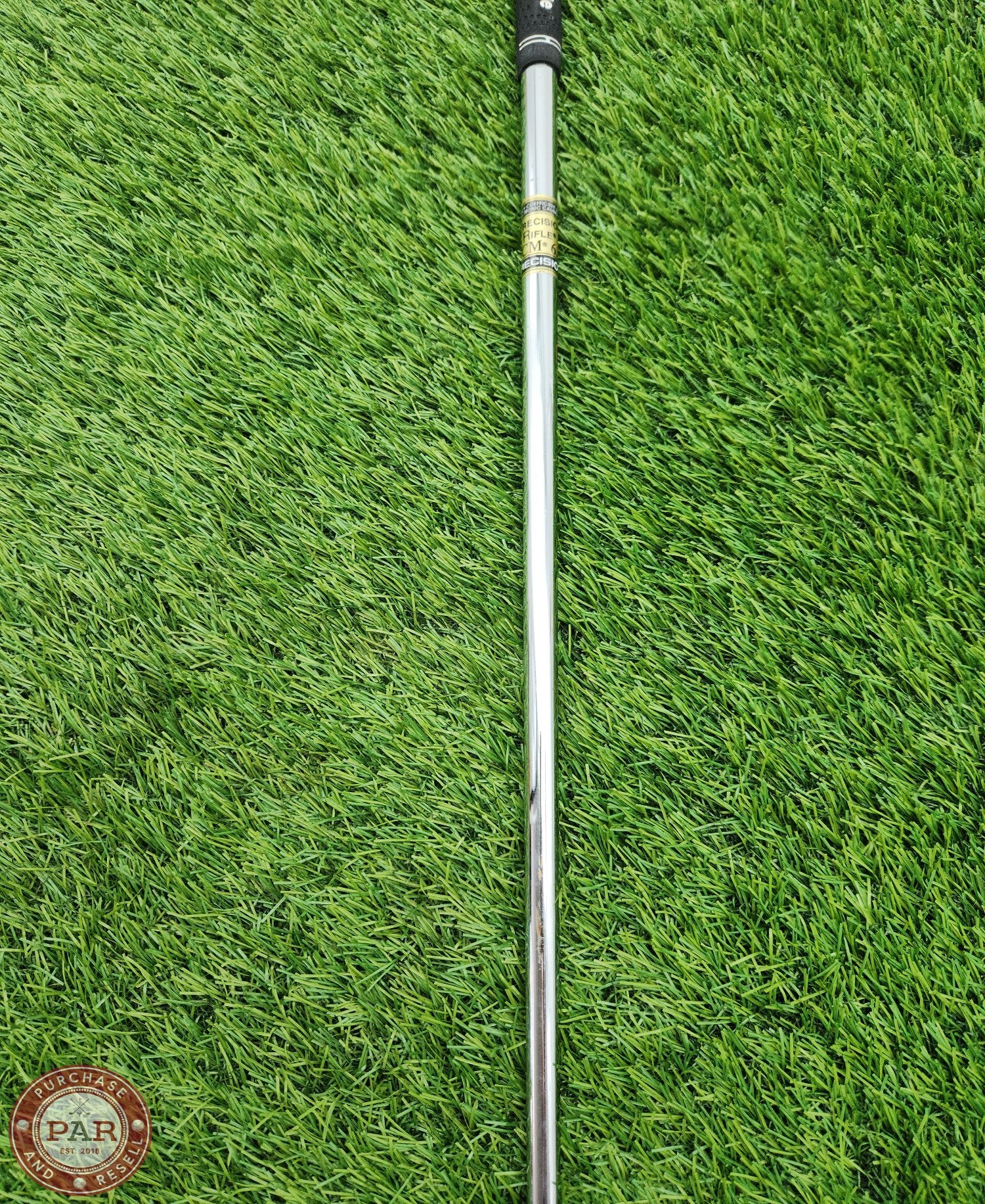 image5