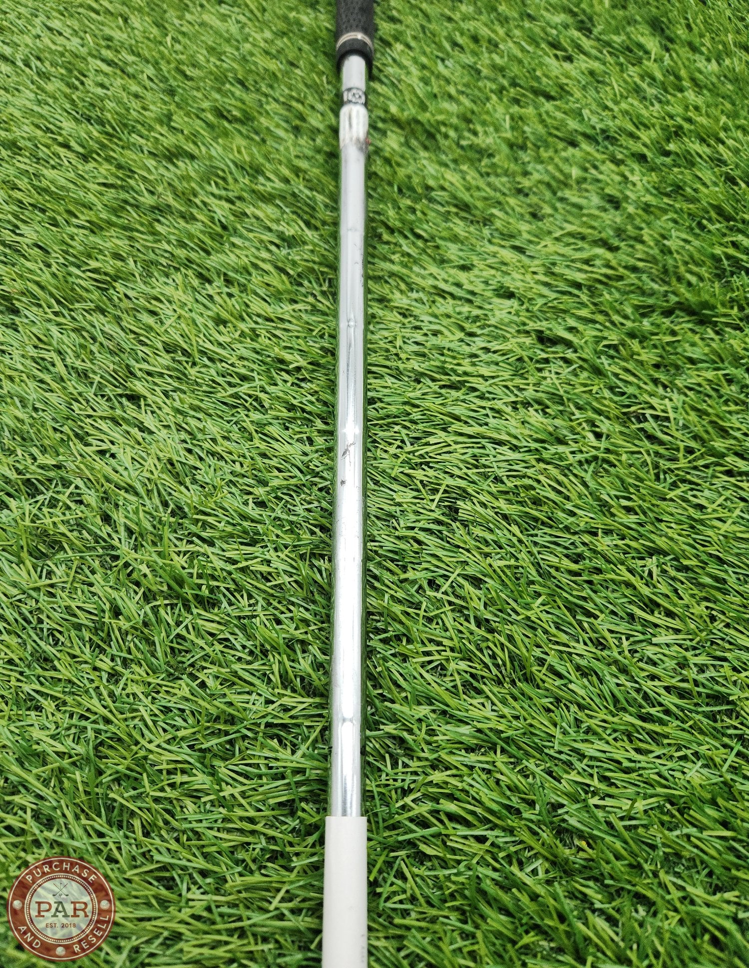 image5
