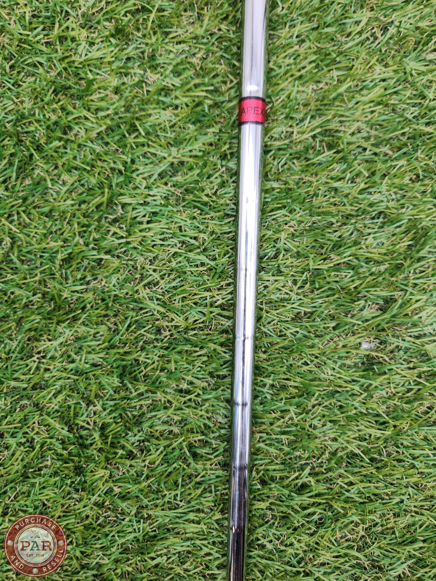 image5