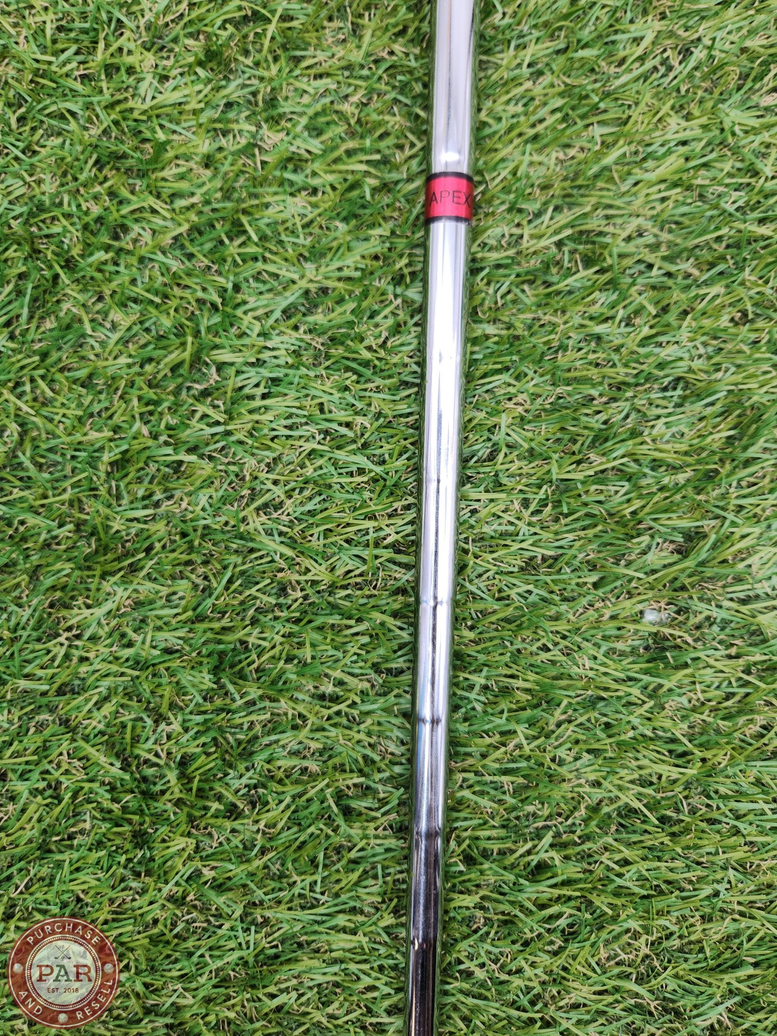 image5