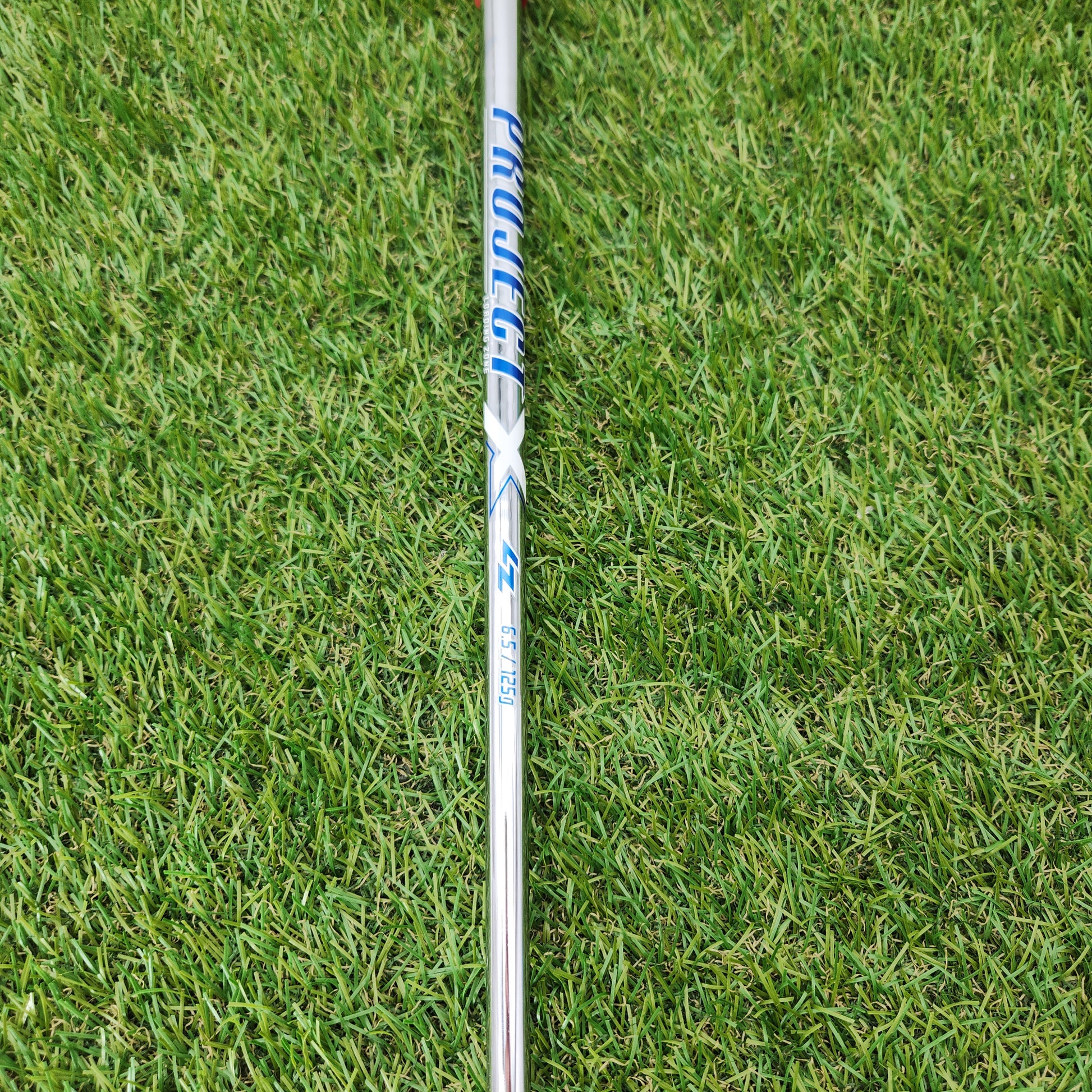image5